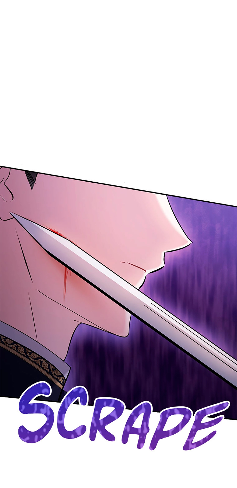 This Time, I Will Survive Until the End Chapter 43 page 17 - 