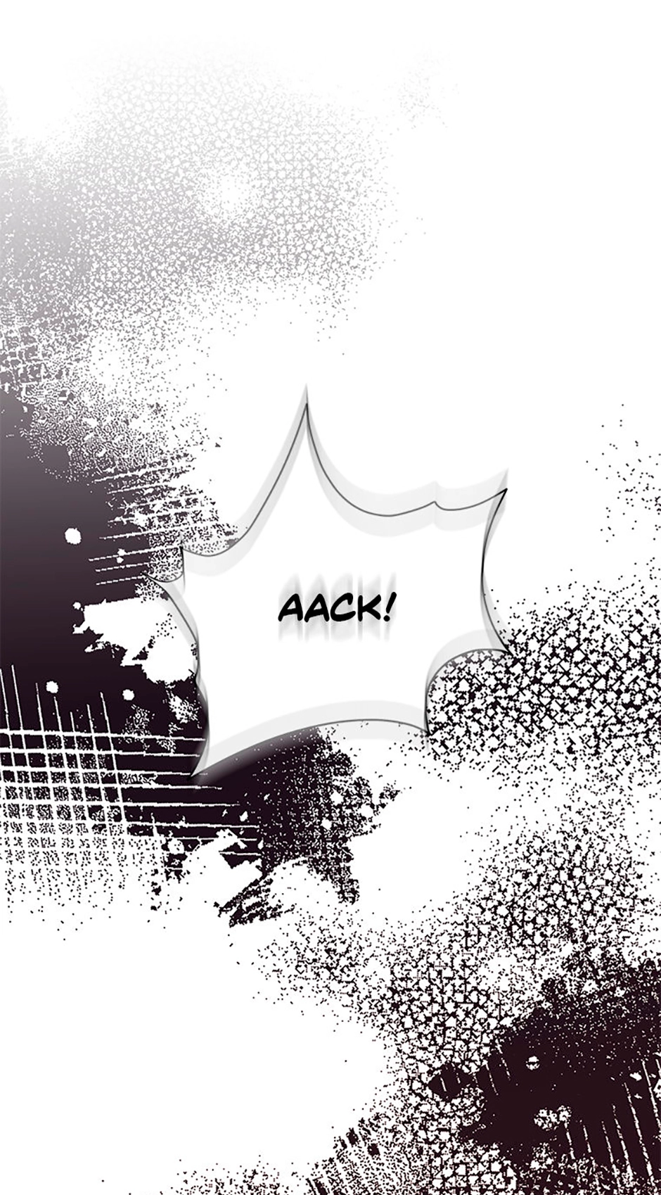 This Time, I Will Survive Until the End Chapter 43 page 18 - 
