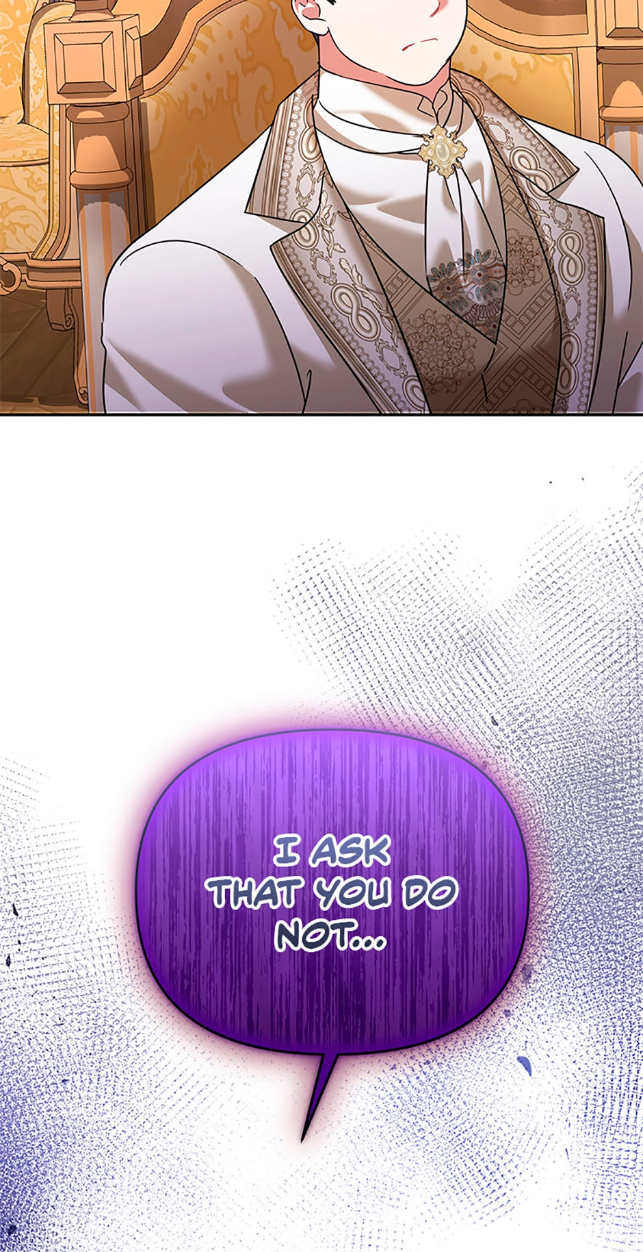 This Time, I Will Survive Until the End Chapter 43 page 27 - 