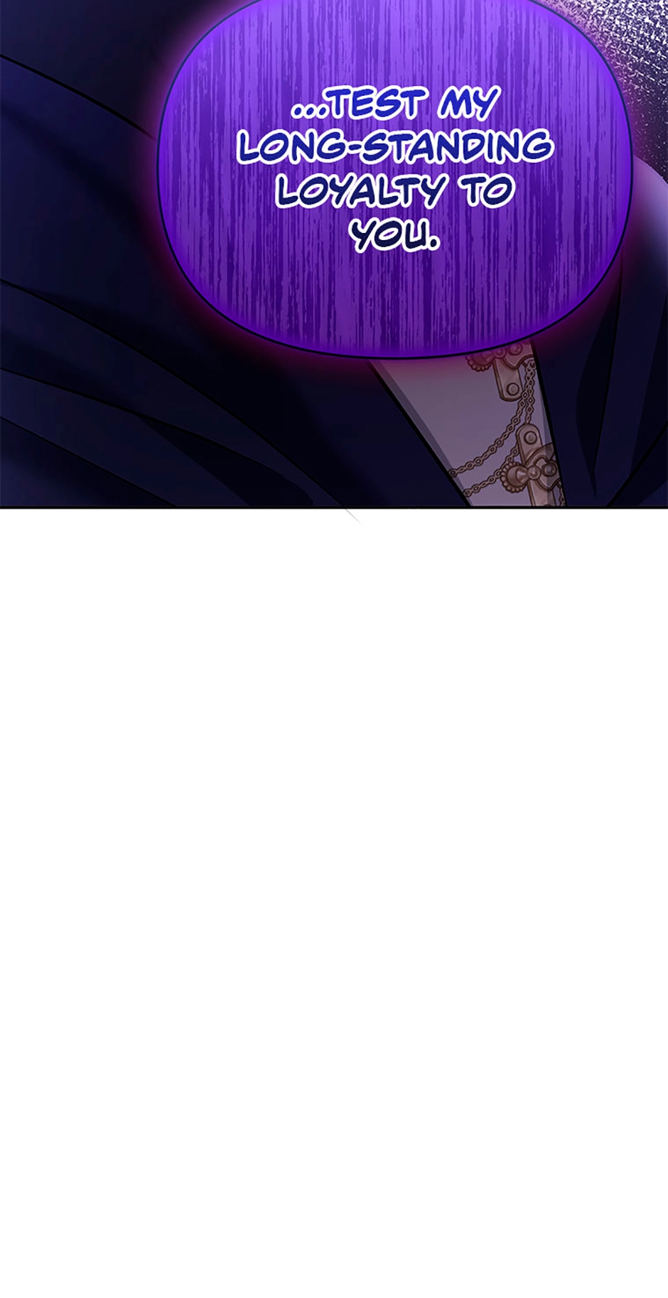 This Time, I Will Survive Until the End Chapter 43 page 29 - 