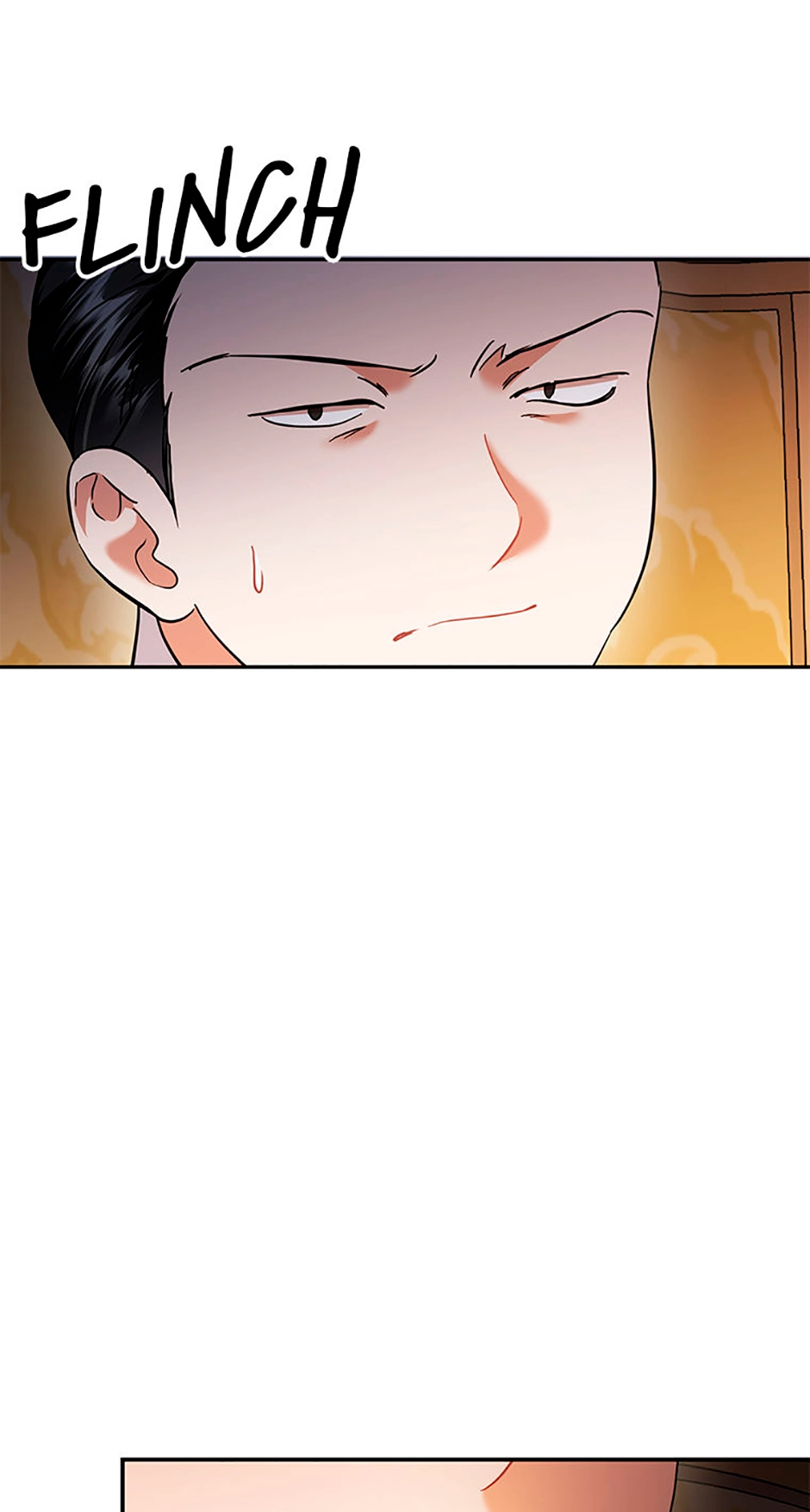 This Time, I Will Survive Until the End Chapter 43 page 30 - 