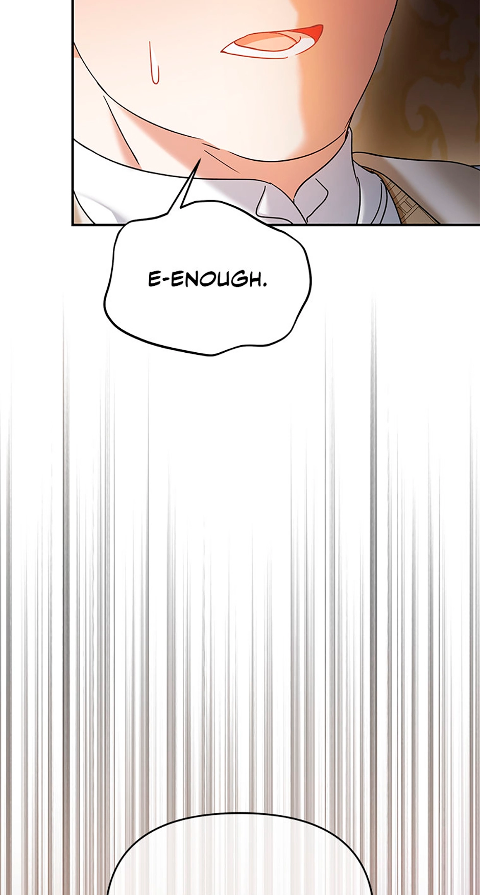 This Time, I Will Survive Until the End Chapter 43 page 31 - 
