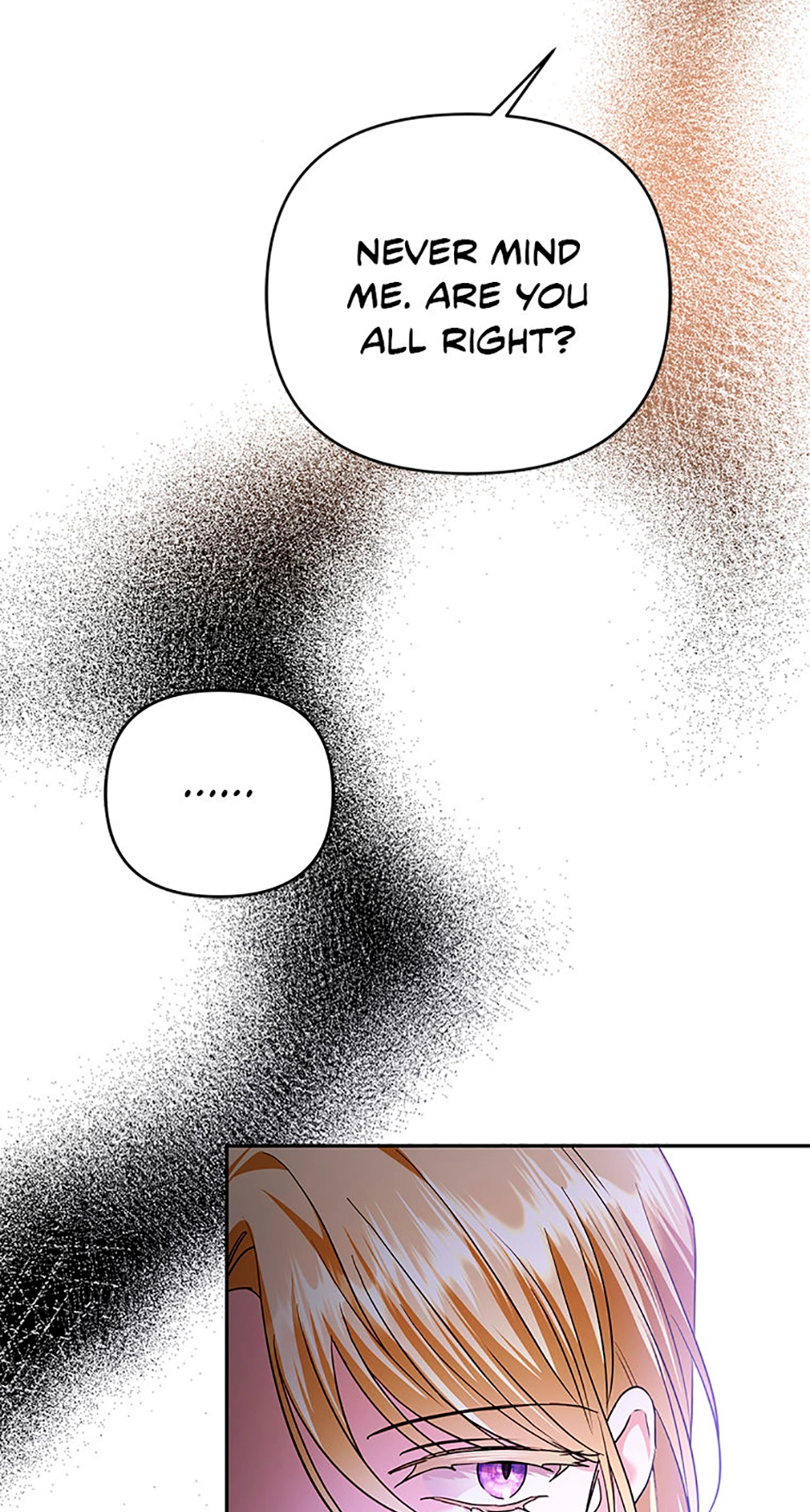 This Time, I Will Survive Until the End Chapter 43 page 35 - 