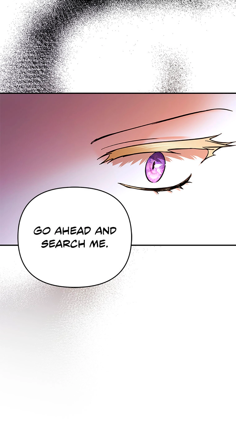 This Time, I Will Survive Until the End Chapter 43 page 37 - 