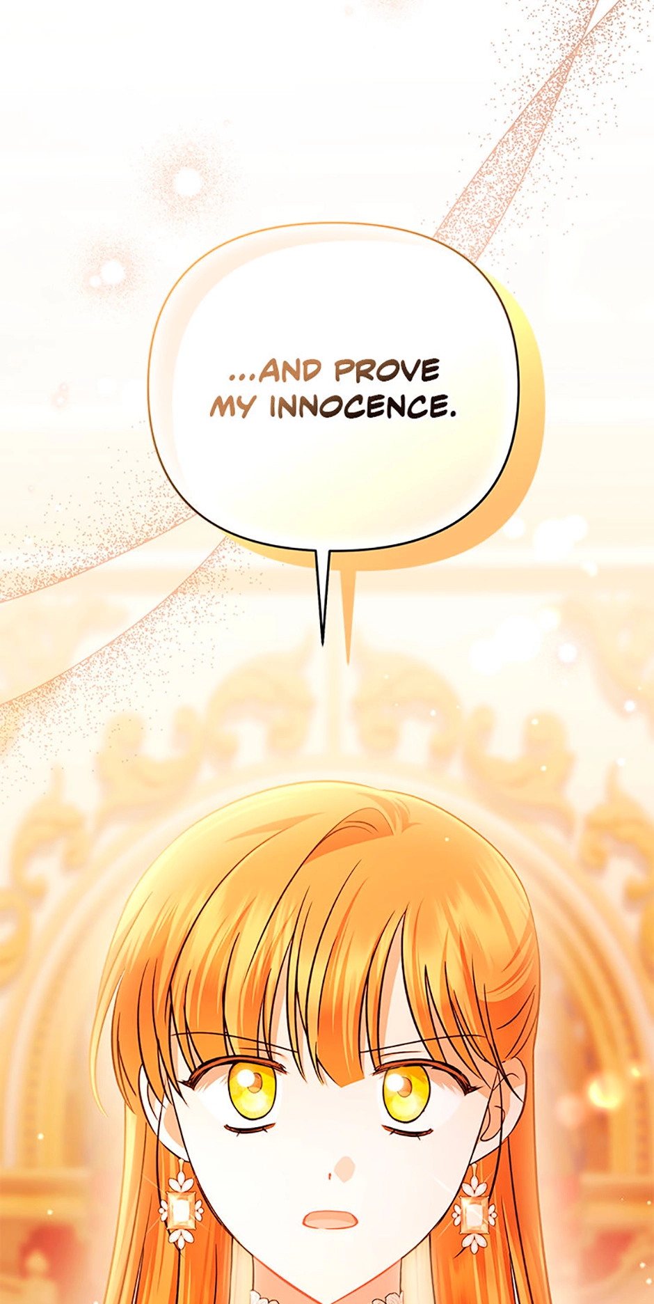 This Time, I Will Survive Until the End Chapter 43 page 41 - 