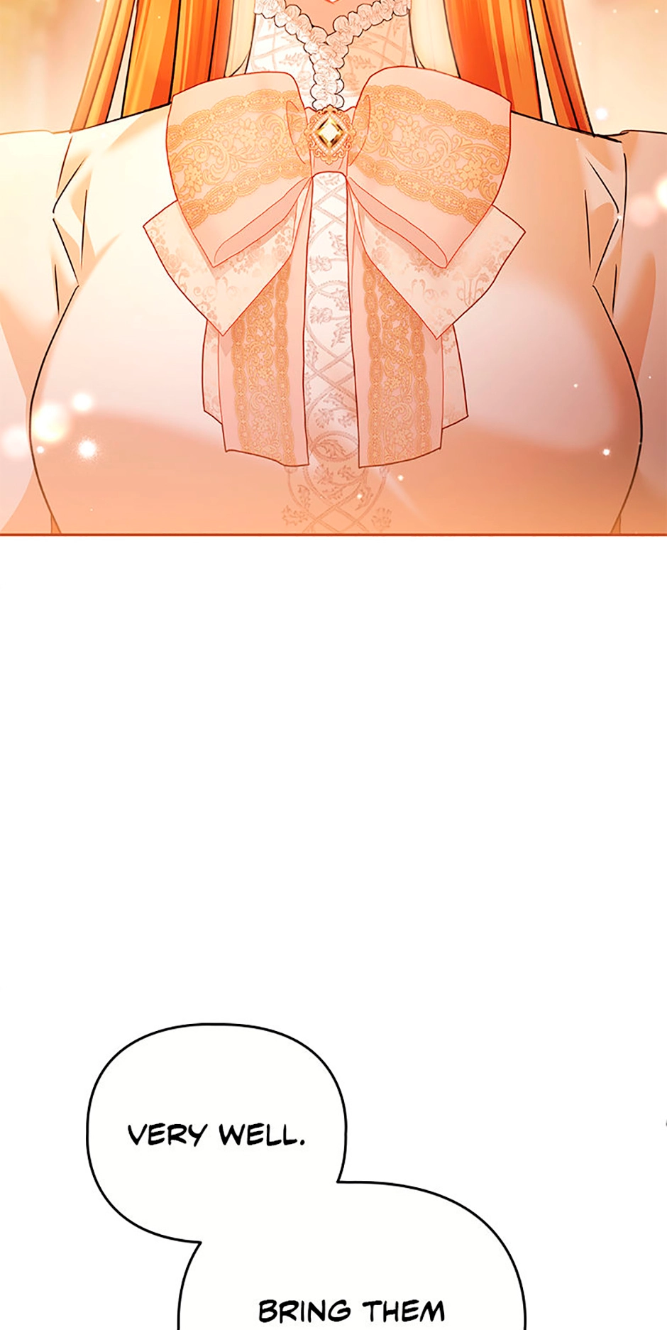 This Time, I Will Survive Until the End Chapter 43 page 42 - 