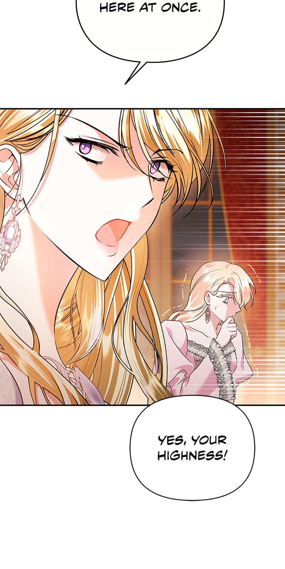 This Time, I Will Survive Until the End Chapter 43 page 43 - 
