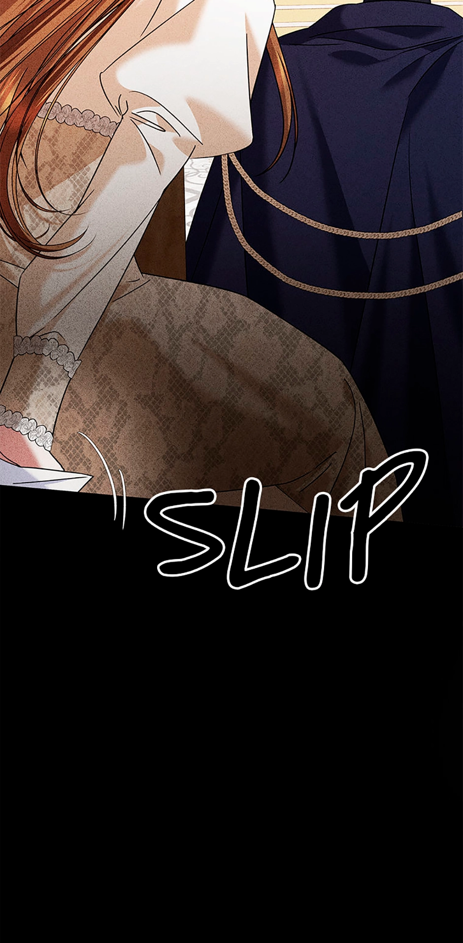This Time, I Will Survive Until the End Chapter 43 page 45 - 