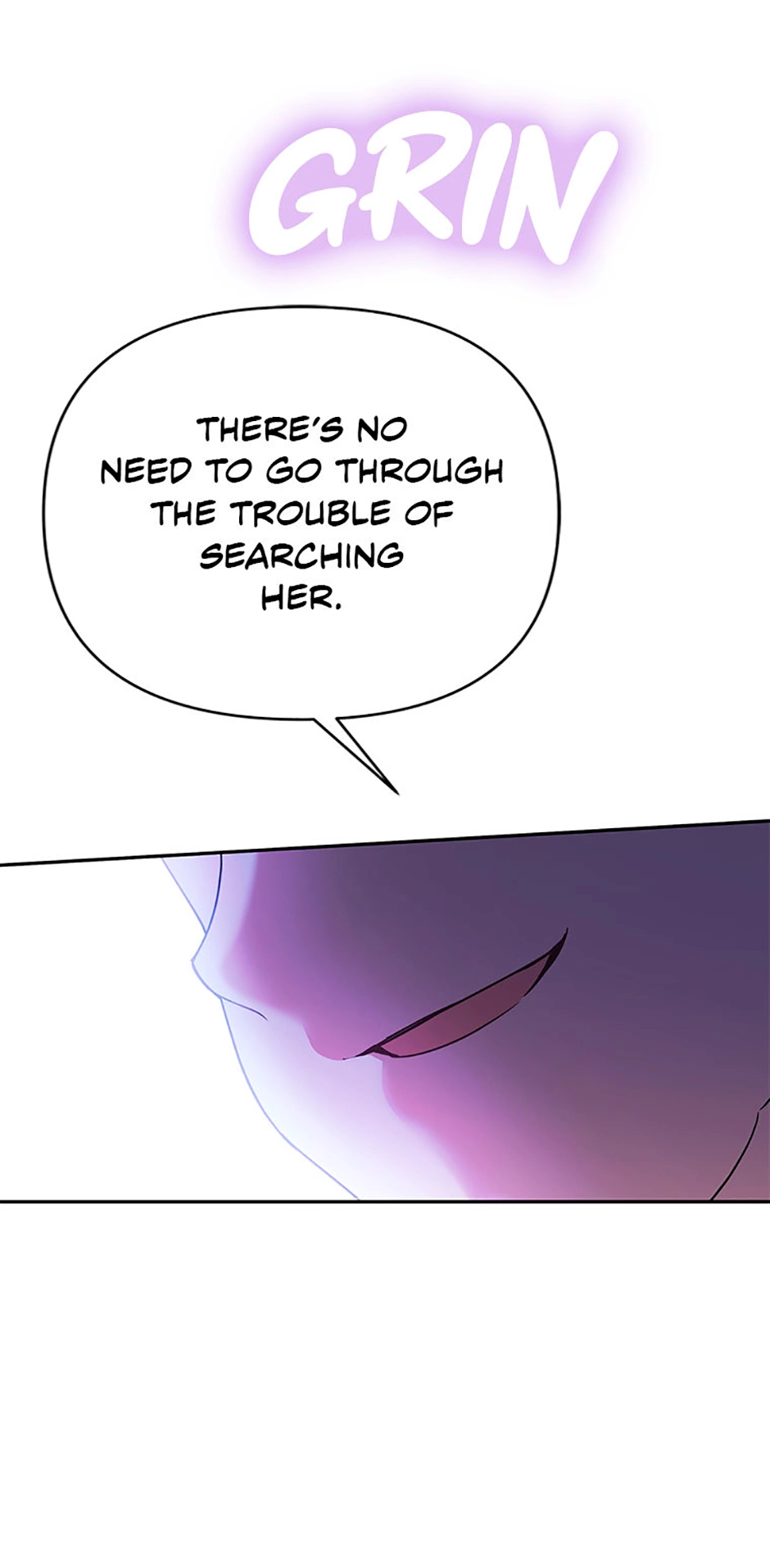 This Time, I Will Survive Until the End Chapter 43 page 49 - 