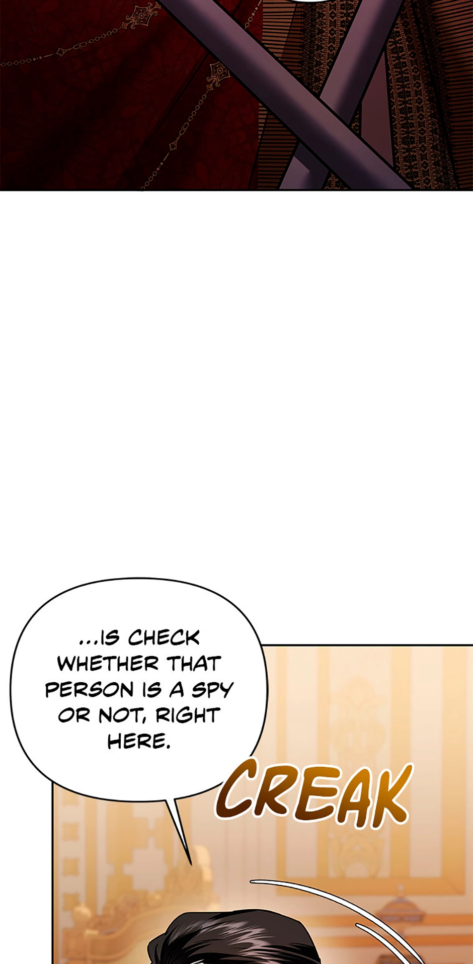 This Time, I Will Survive Until the End Chapter 43 page 51 - 