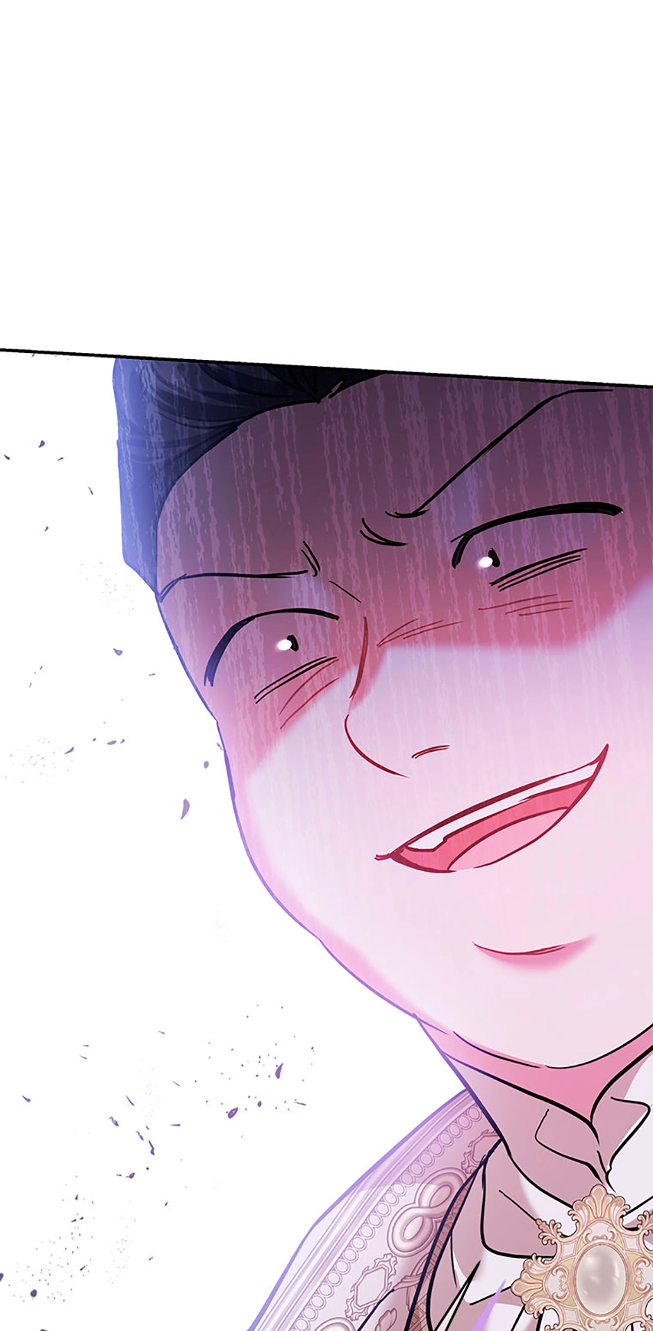 This Time, I Will Survive Until the End Chapter 43 page 53 - 