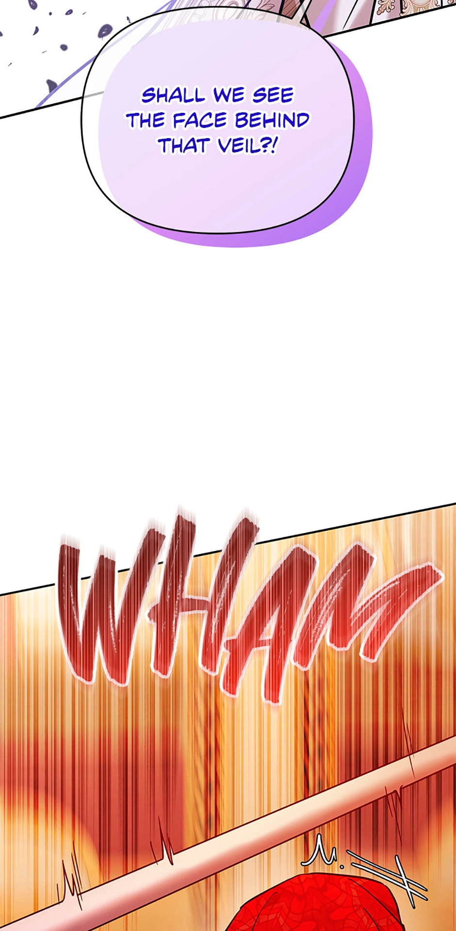 This Time, I Will Survive Until the End Chapter 43 page 54 - 