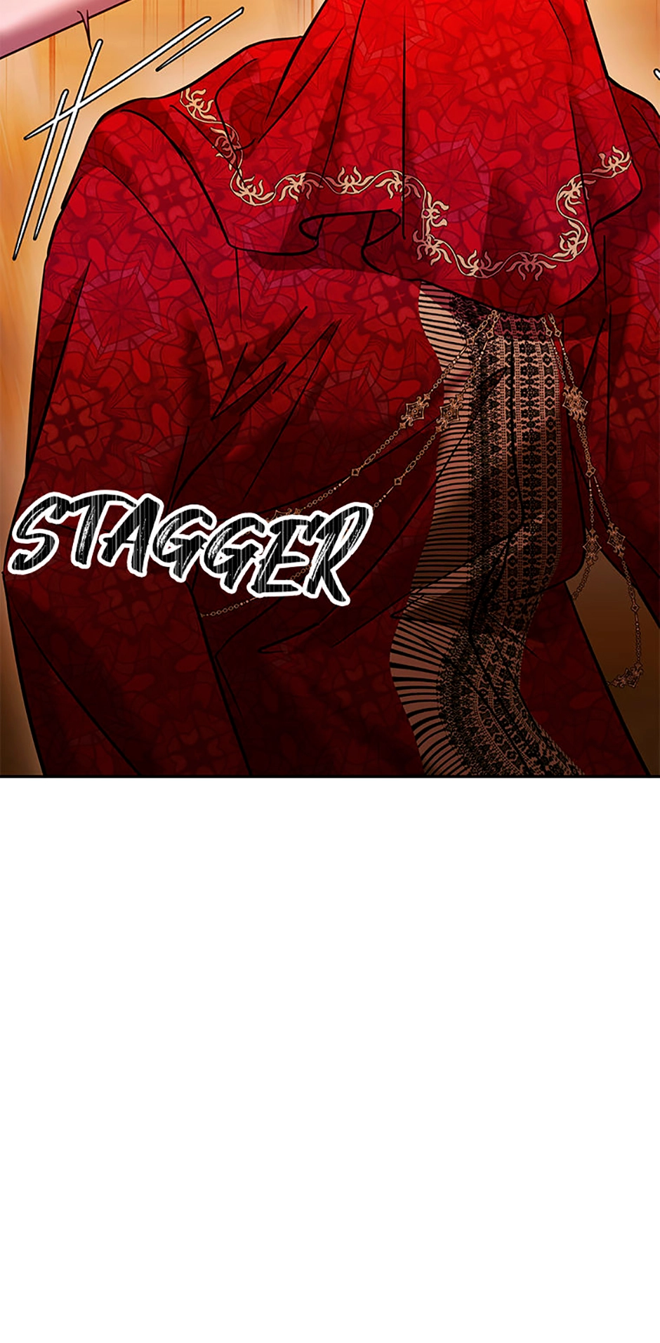 This Time, I Will Survive Until the End Chapter 43 page 55 - 