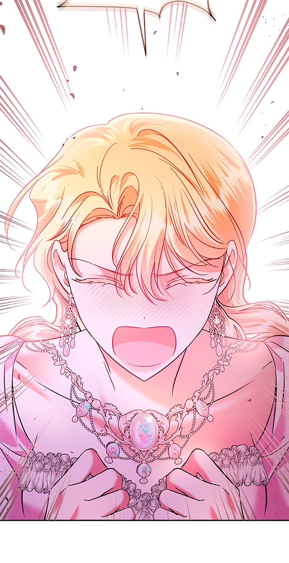 This Time, I Will Survive Until the End Chapter 43 page 58 - 
