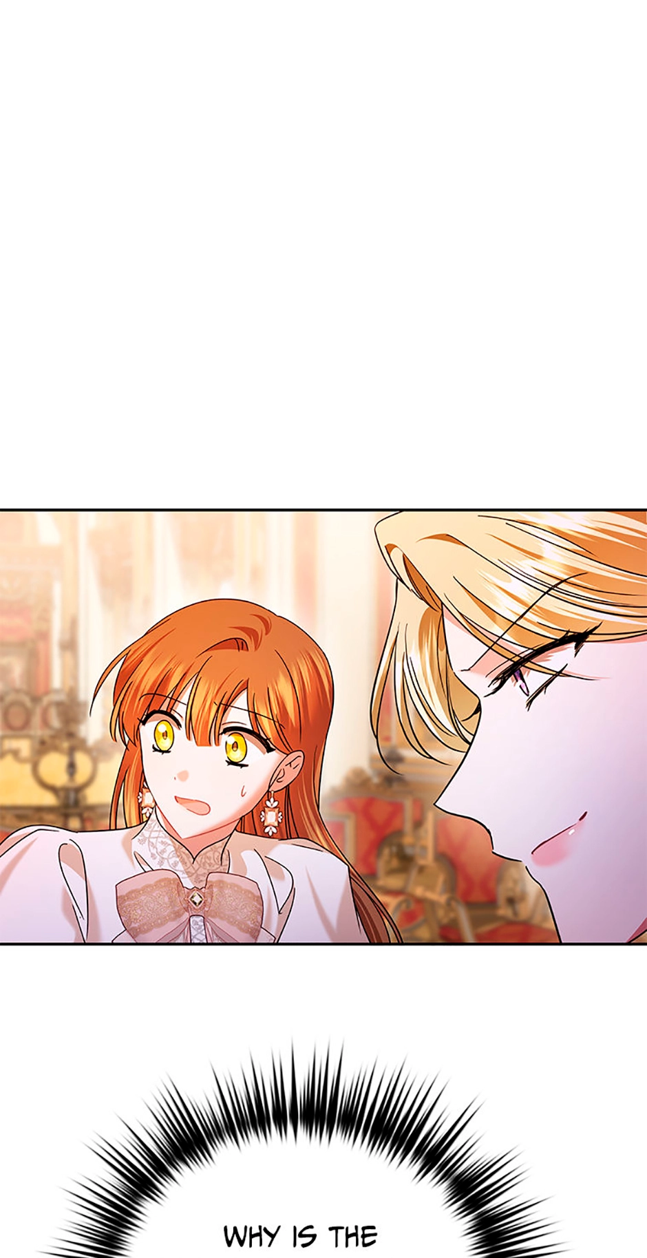 This Time, I Will Survive Until the End Chapter 43 page 59 - 