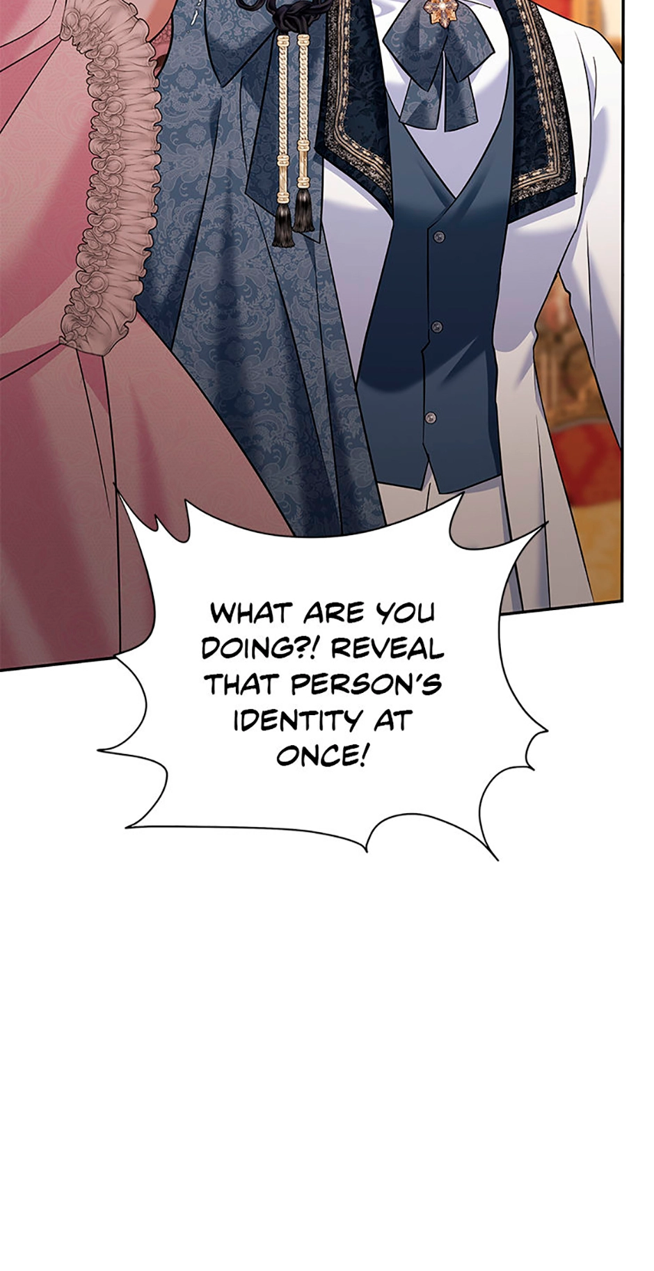 This Time, I Will Survive Until the End Chapter 43 page 61 - 