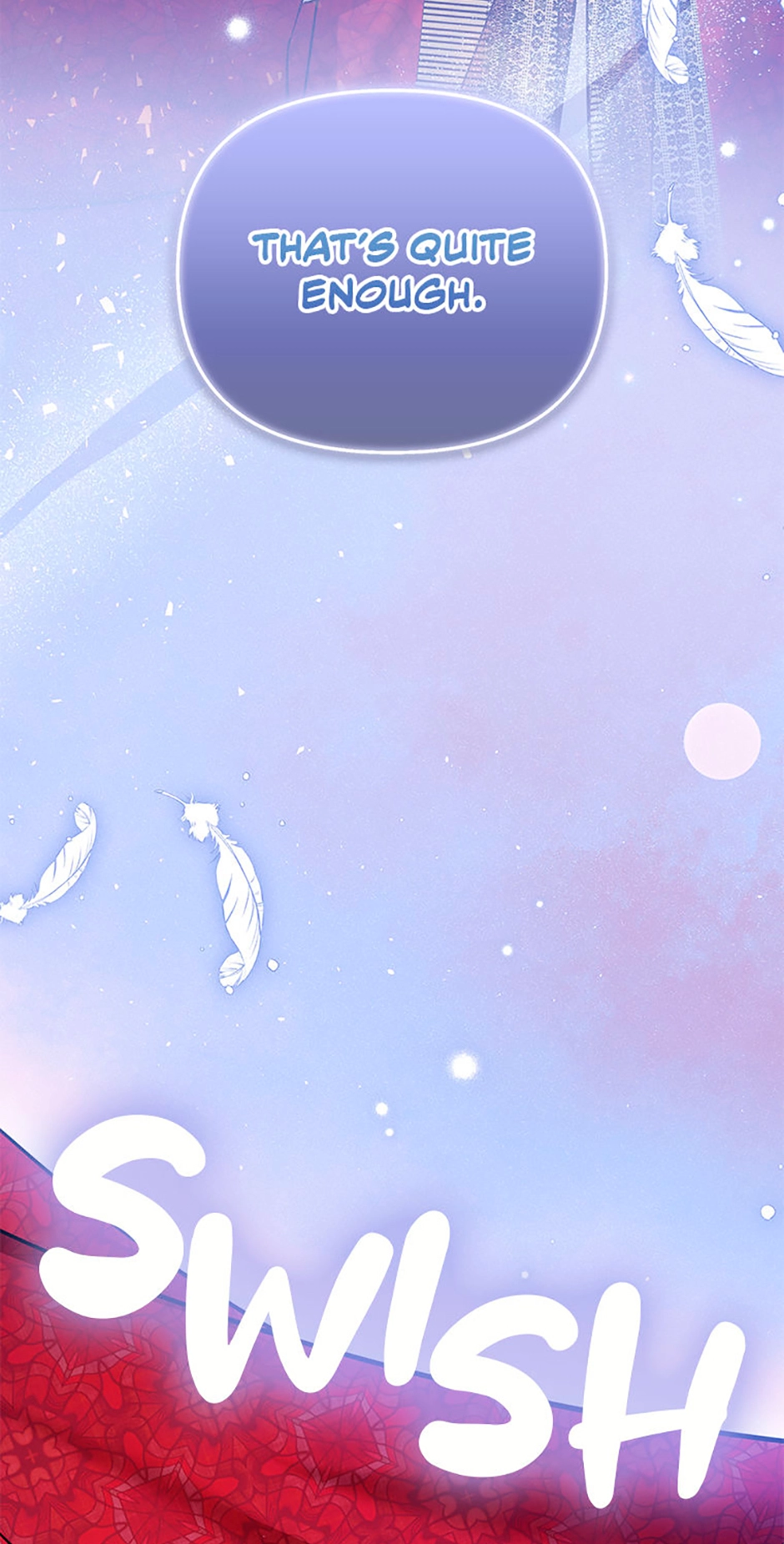 This Time, I Will Survive Until the End Chapter 43 page 63 - 