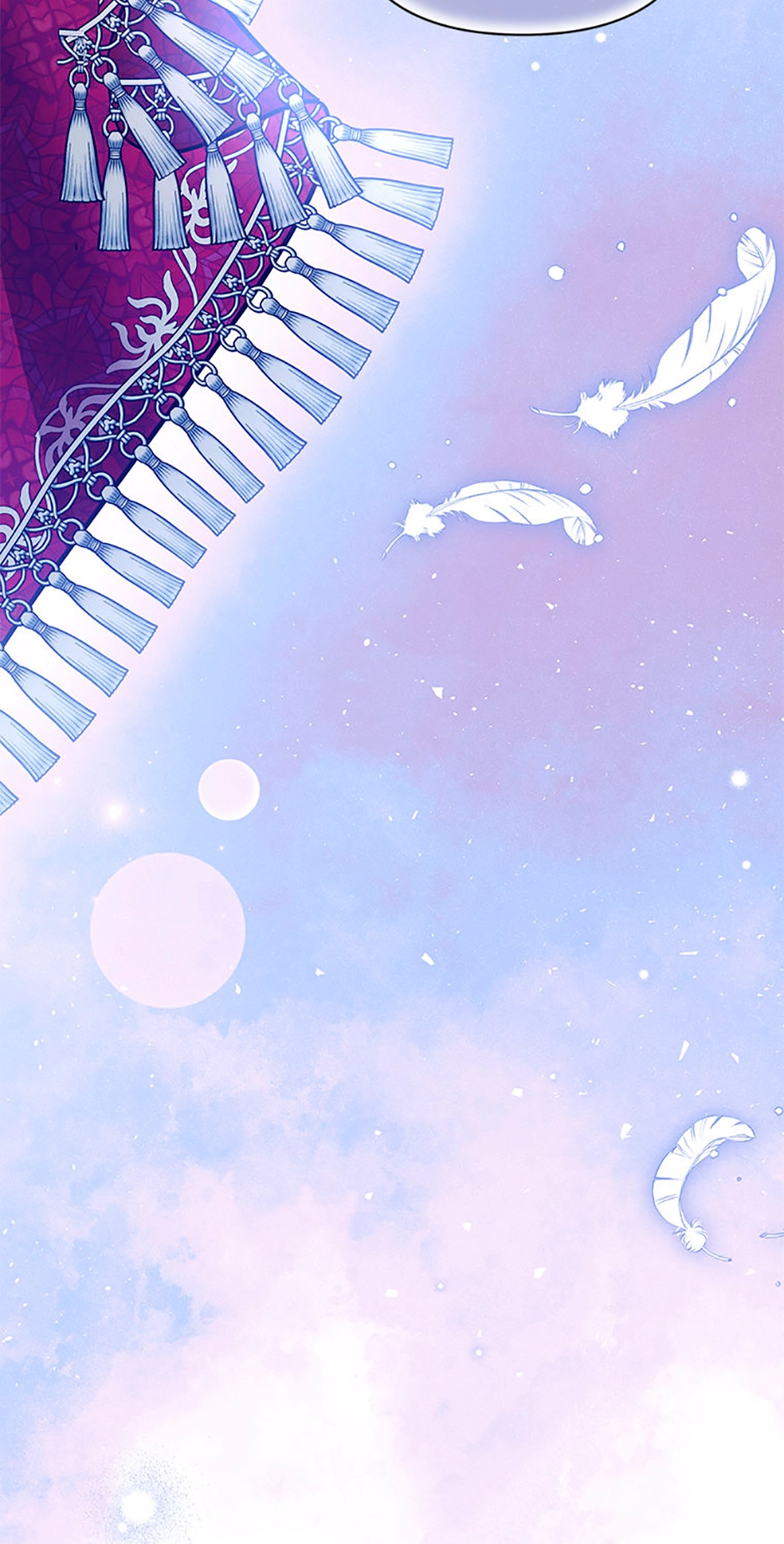 This Time, I Will Survive Until the End Chapter 43 page 65 - 