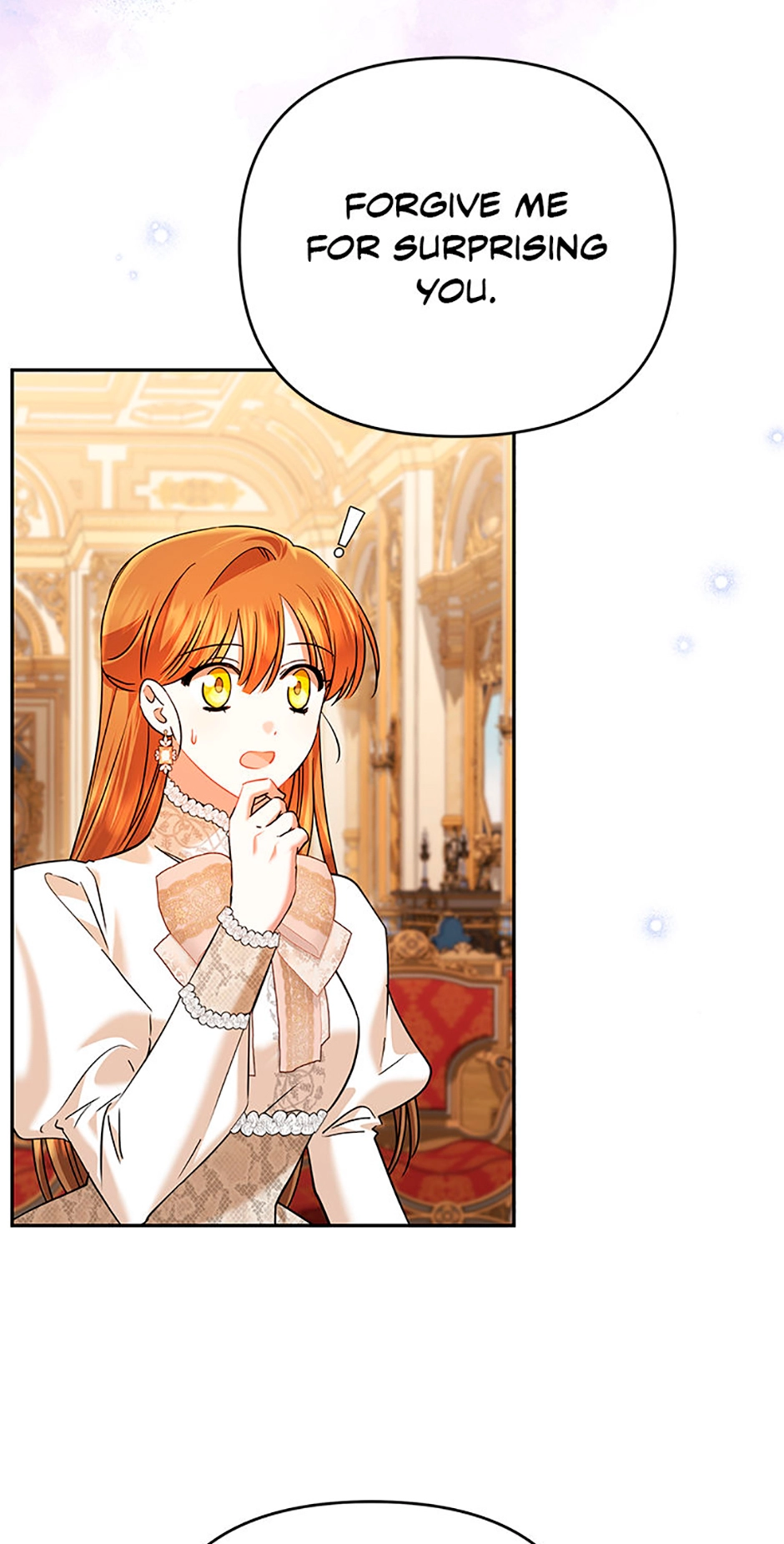 This Time, I Will Survive Until the End Chapter 43 page 66 - 