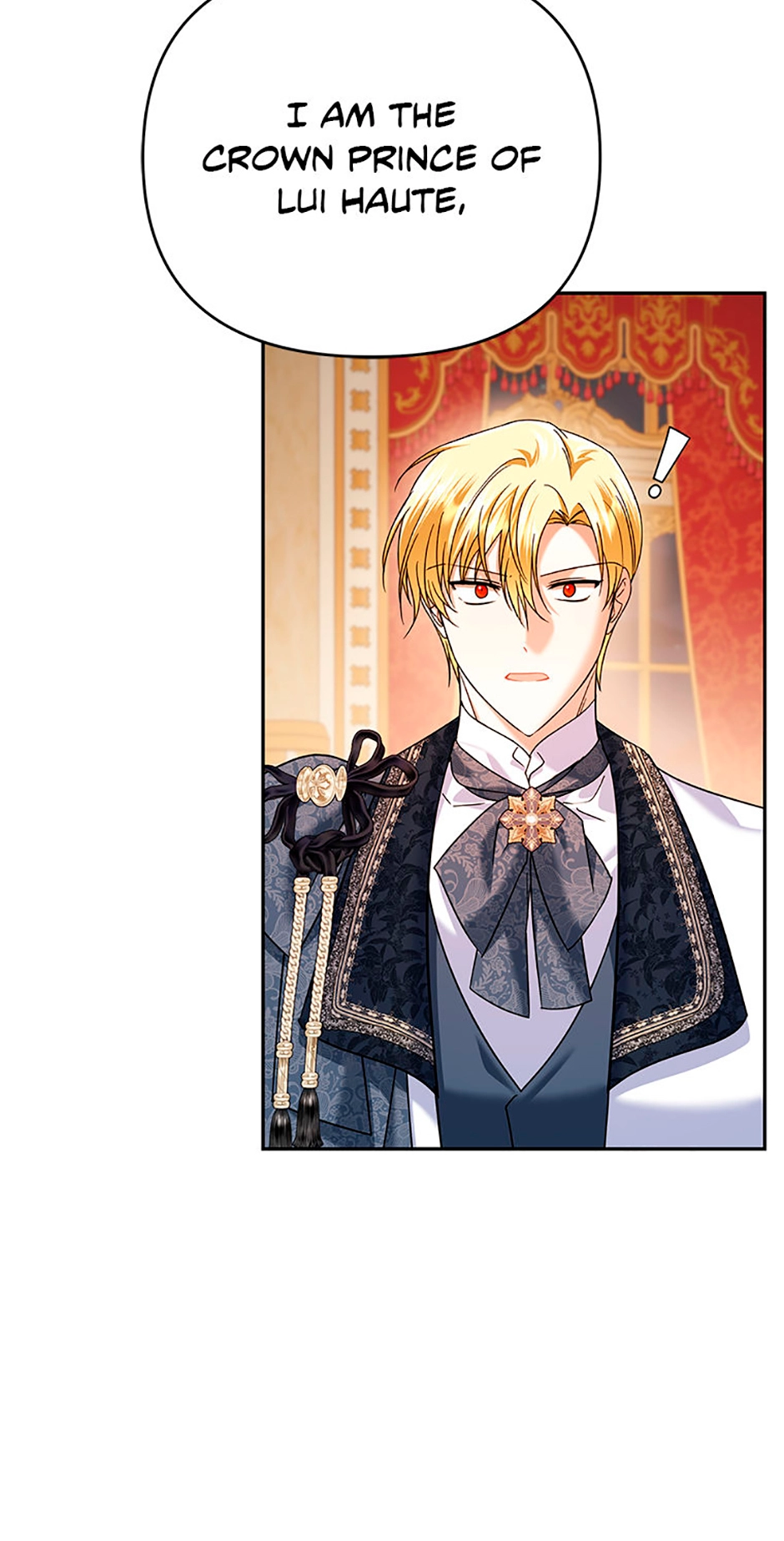 This Time, I Will Survive Until the End Chapter 43 page 67 - 