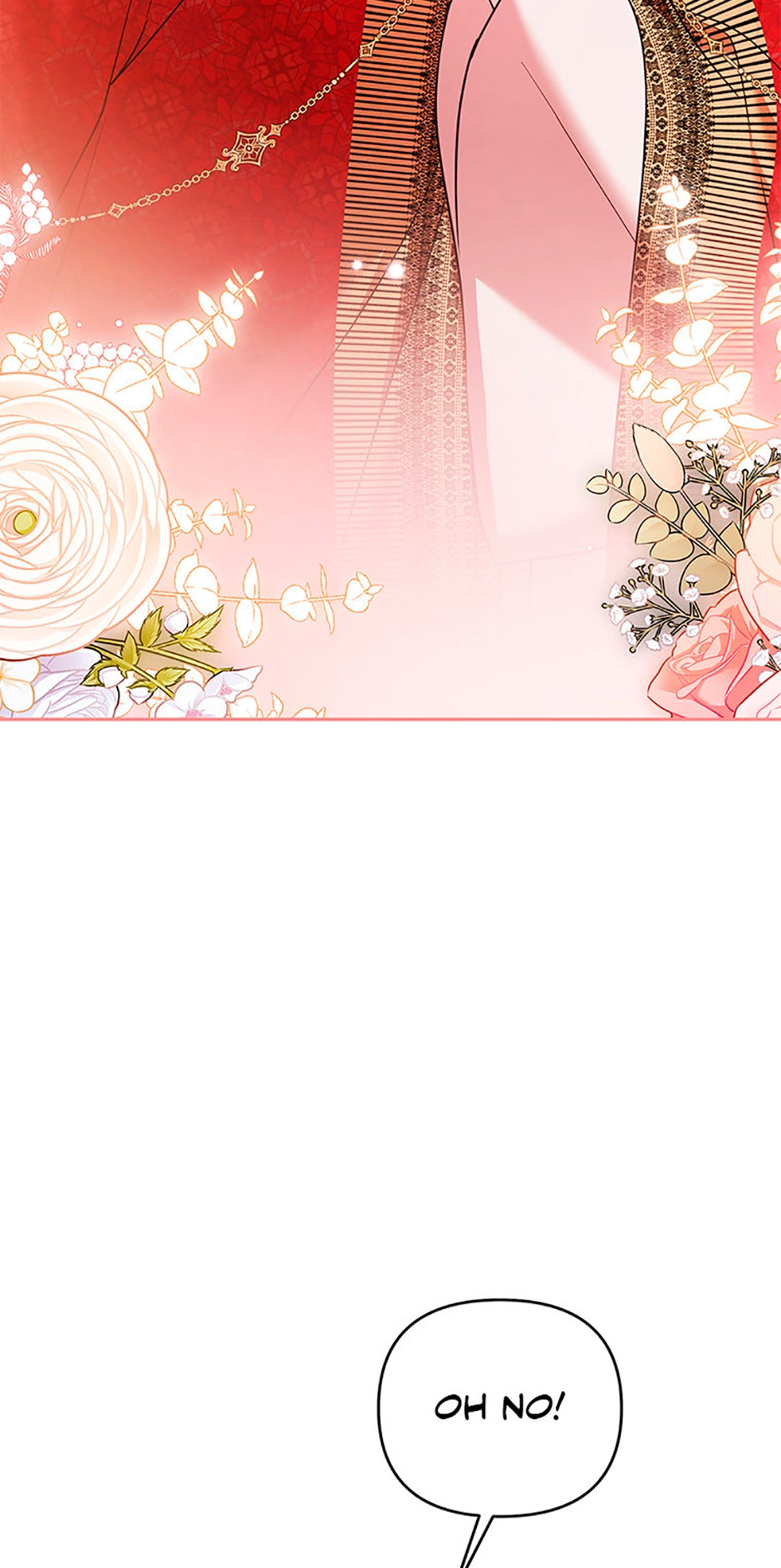 This Time, I Will Survive Until the End Chapter 43 page 69 - 