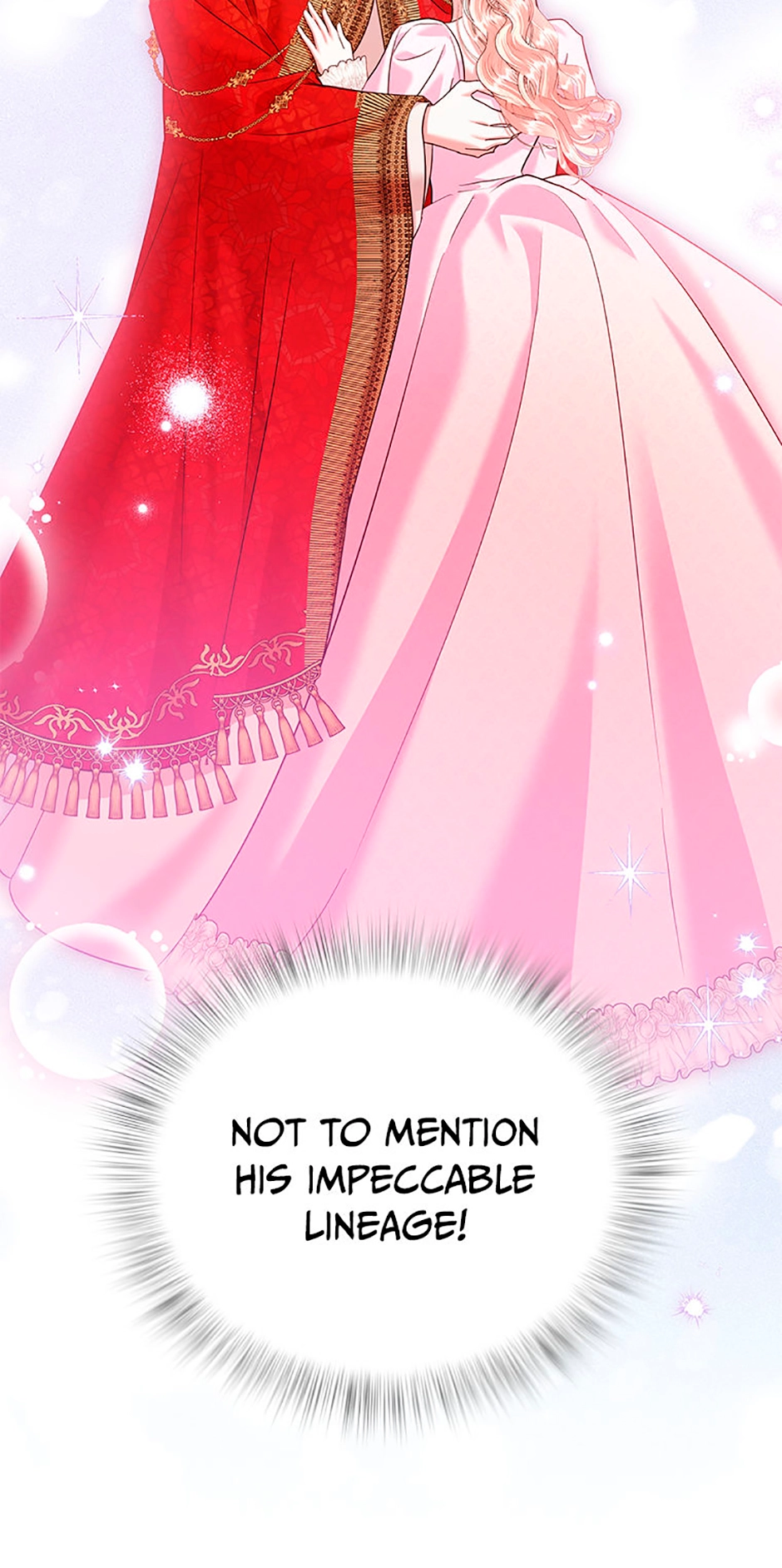 This Time, I Will Survive Until the End Chapter 43 page 74 - 