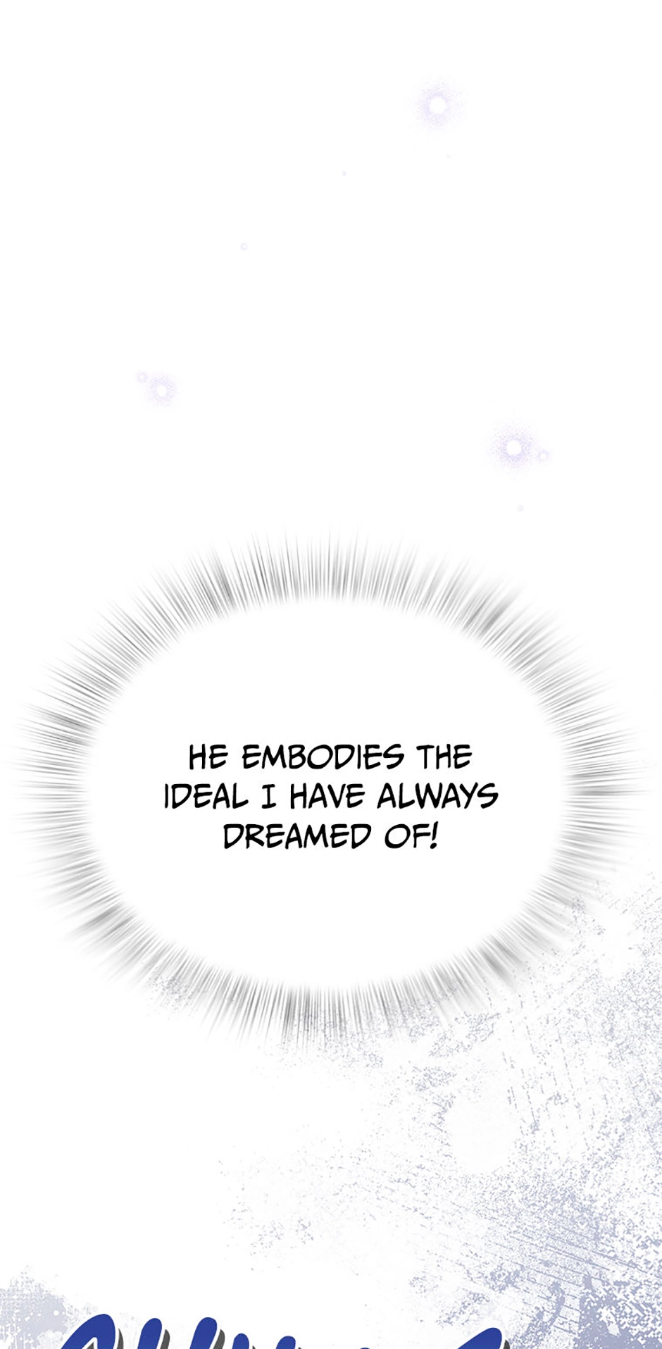 This Time, I Will Survive Until the End Chapter 43 page 75 - 