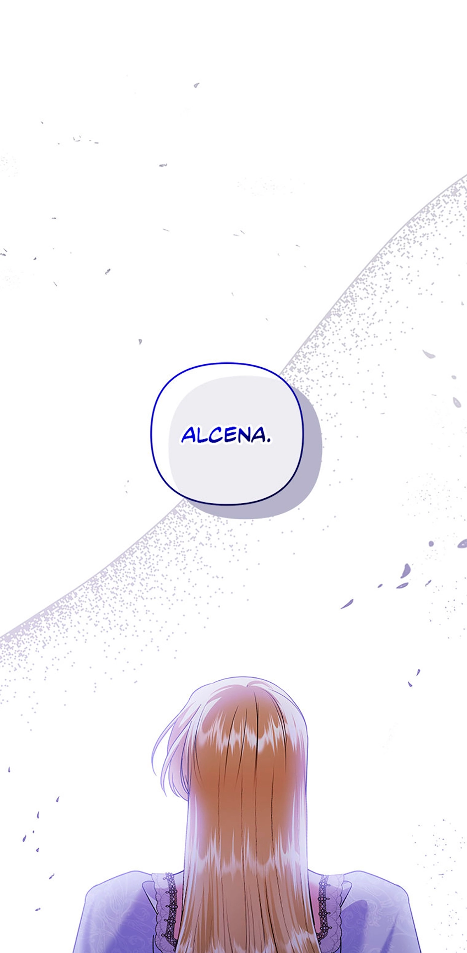 This Time, I Will Survive Until the End Chapter 43 page 77 - 