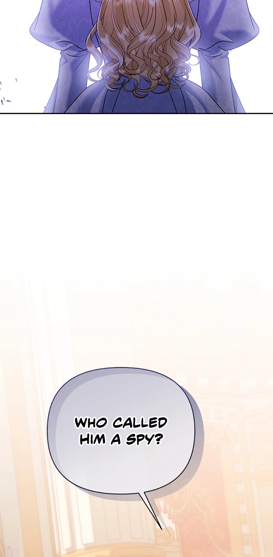This Time, I Will Survive Until the End Chapter 43 page 78 - 