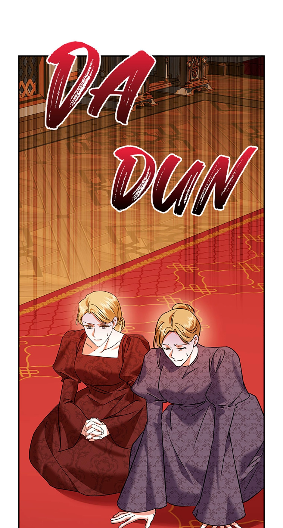 This Time, I Will Survive Until the End Chapter 43 page 81 - 