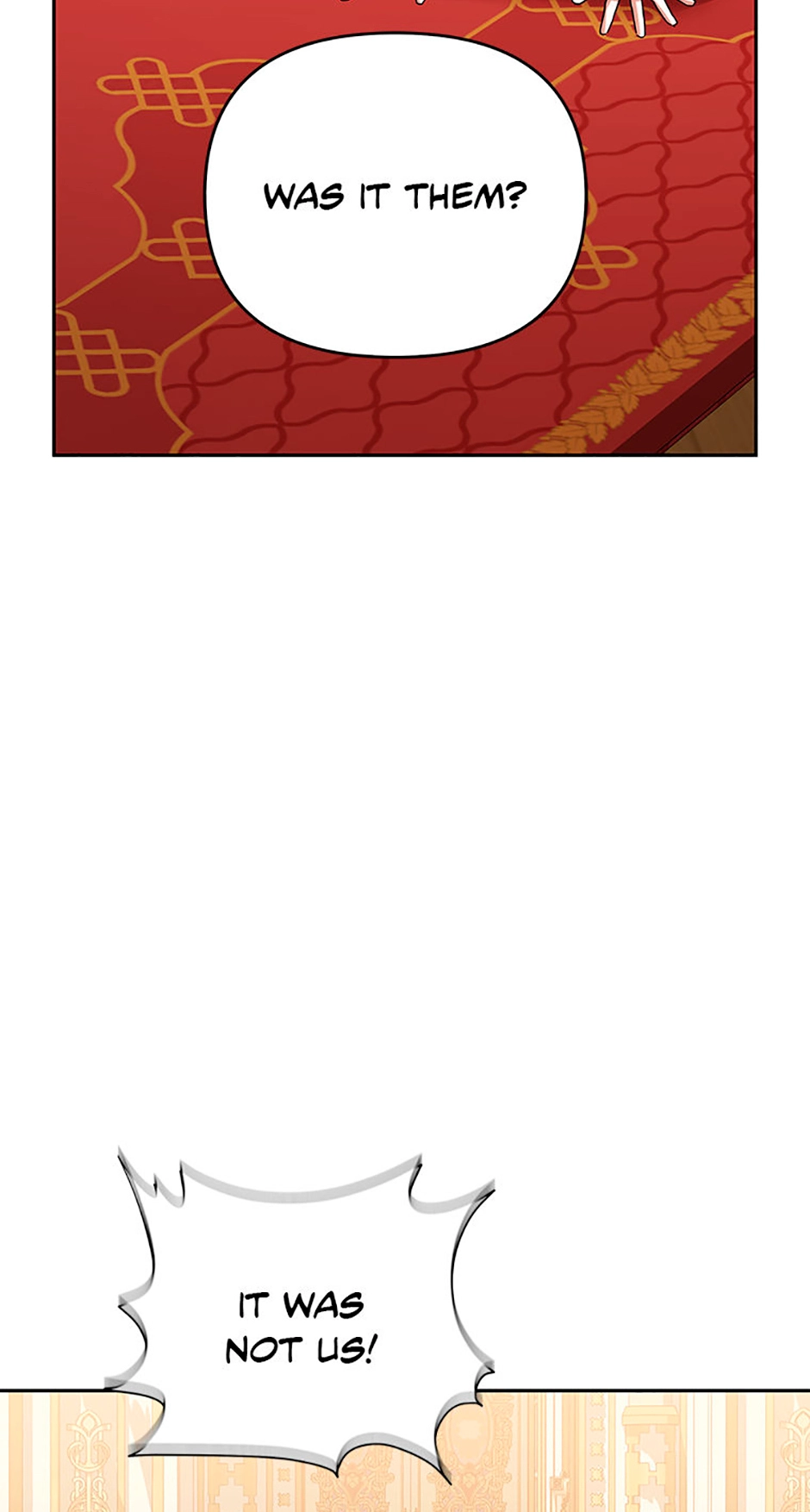This Time, I Will Survive Until the End Chapter 43 page 82 - 
