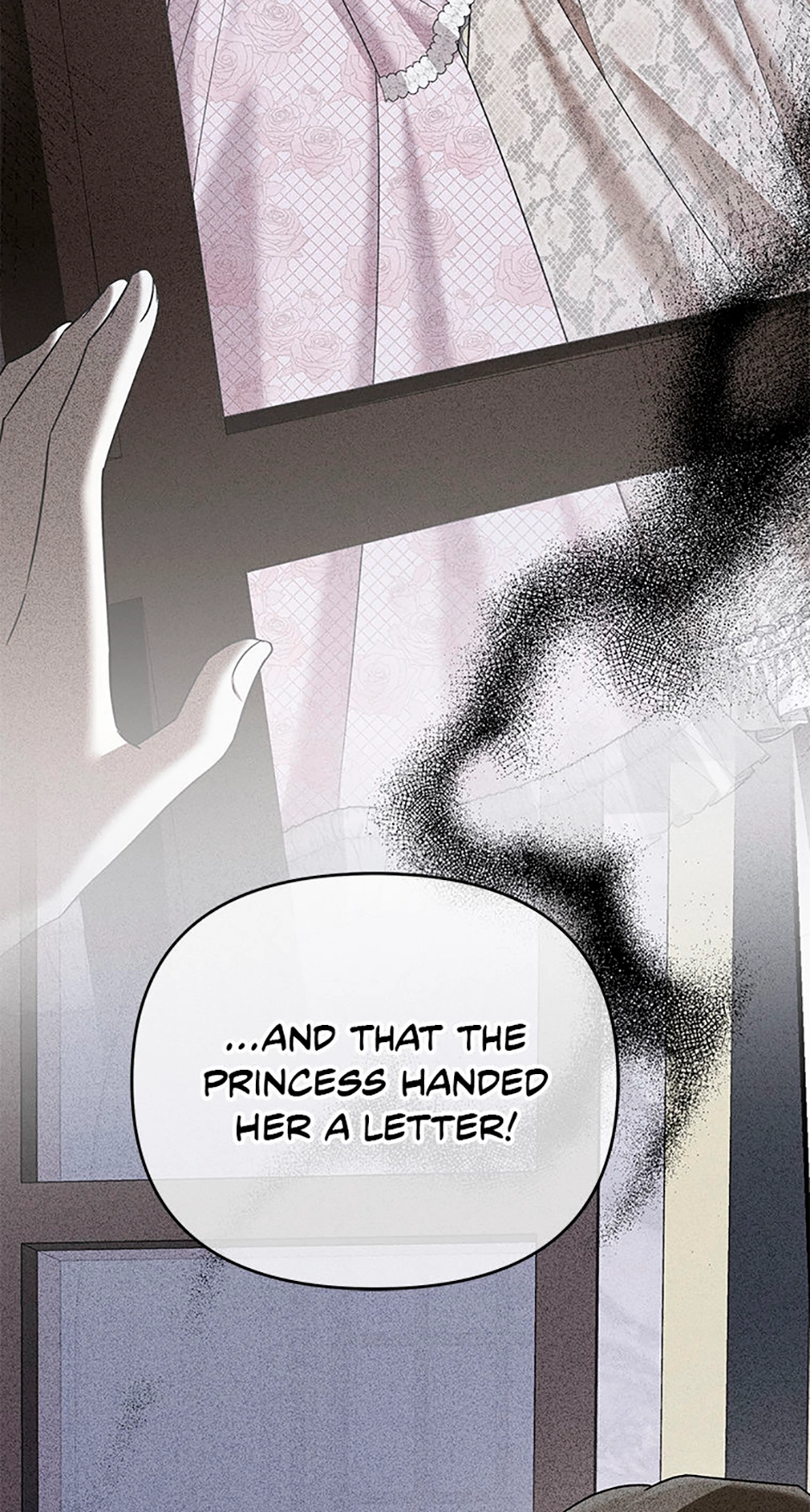 This Time, I Will Survive Until the End Chapter 43 page 86 - 