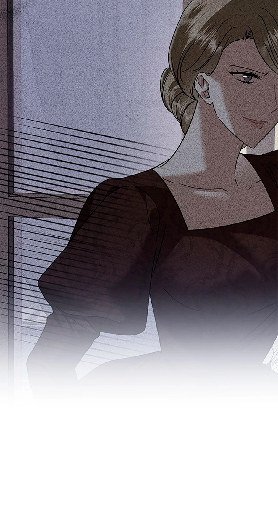 This Time, I Will Survive Until the End Chapter 43 page 87 - 