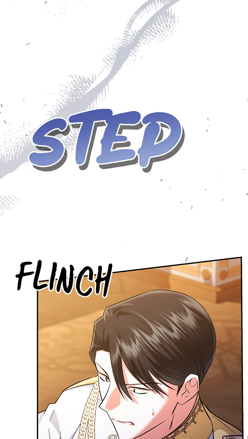 This Time, I Will Survive Until the End Chapter 43 page 10 - 