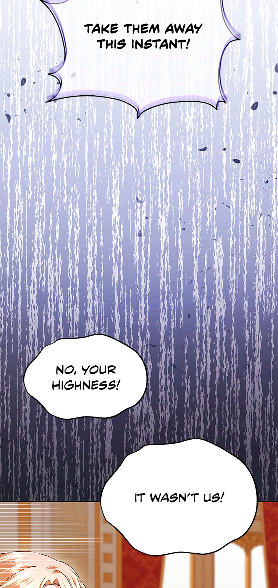 This Time, I Will Survive Until the End Chapter 43 page 91 - 