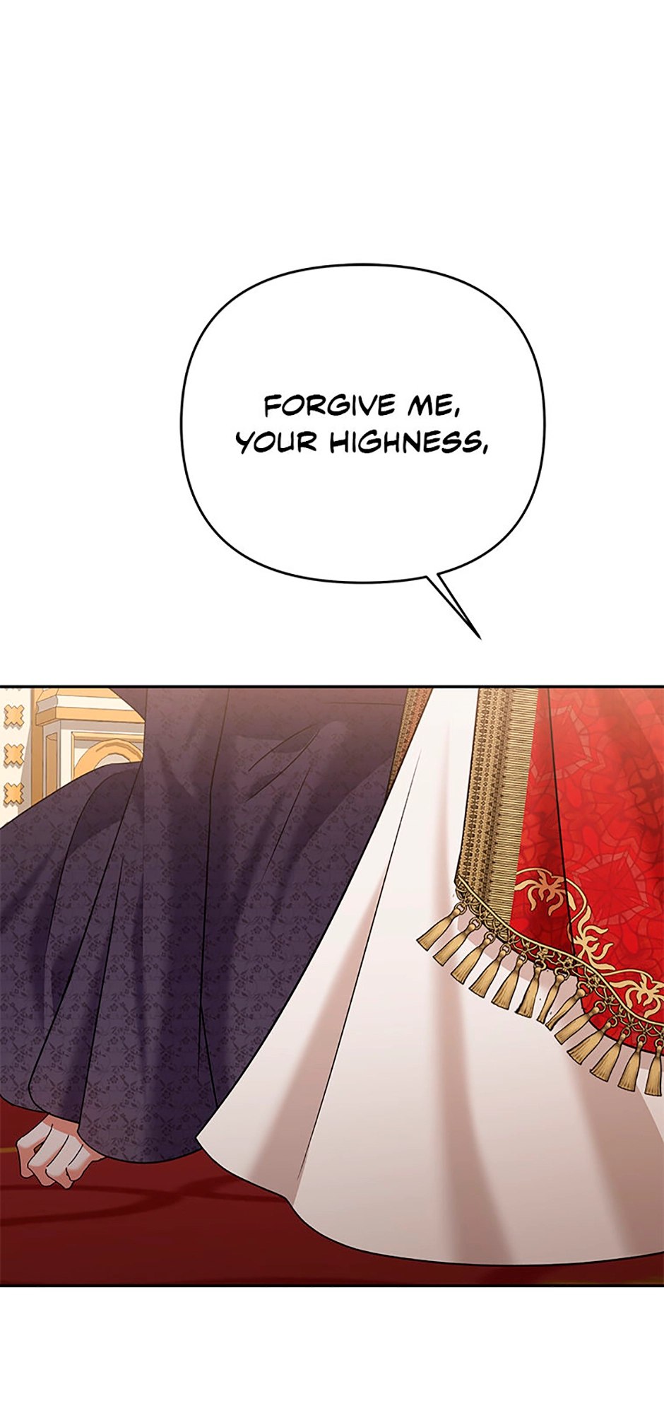 This Time, I Will Survive Until the End Chapter 43 page 93 - 