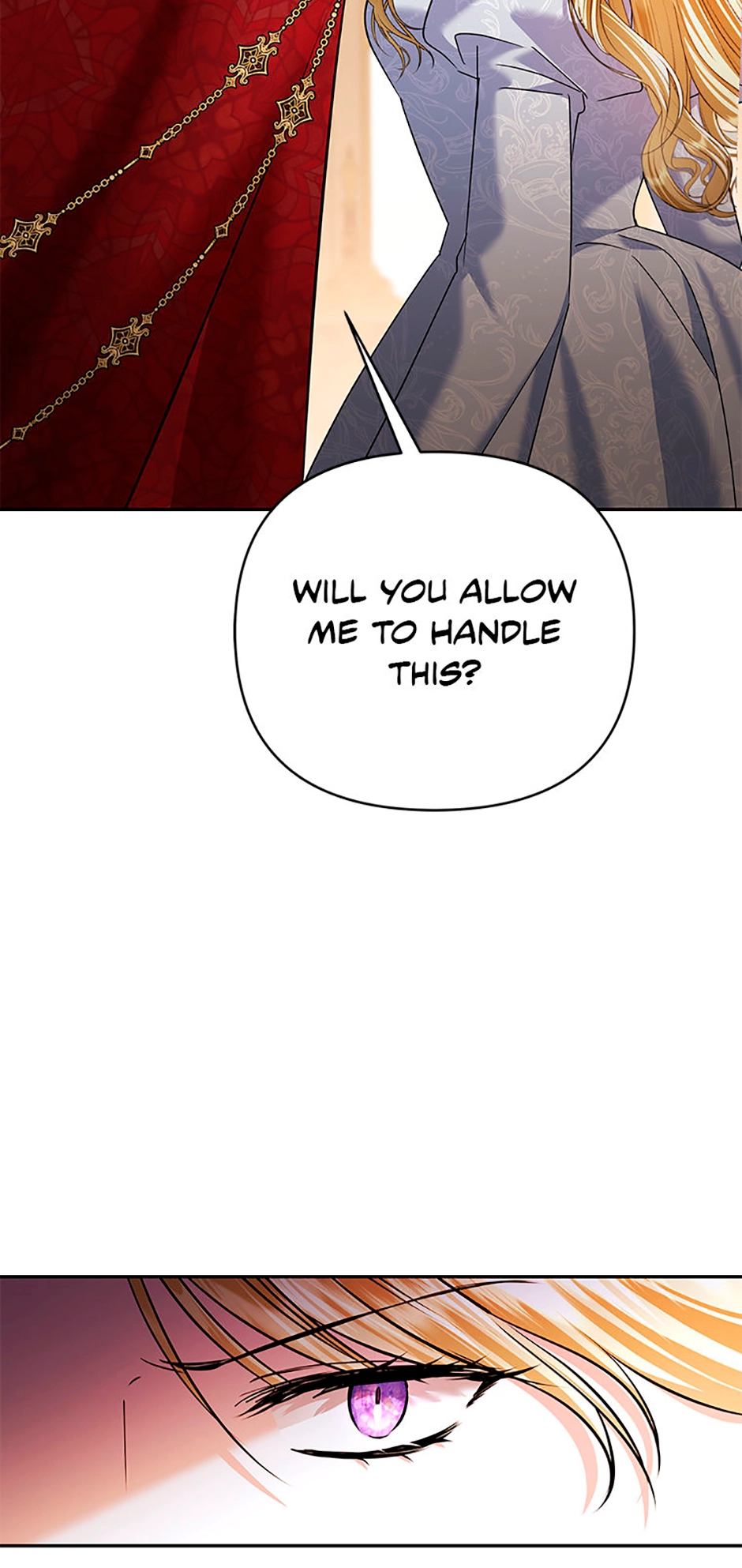This Time, I Will Survive Until the End Chapter 43 page 95 - 
