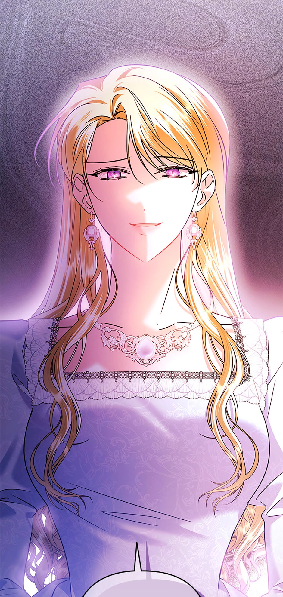 This Time, I Will Survive Until the End Chapter 43 page 97 - 