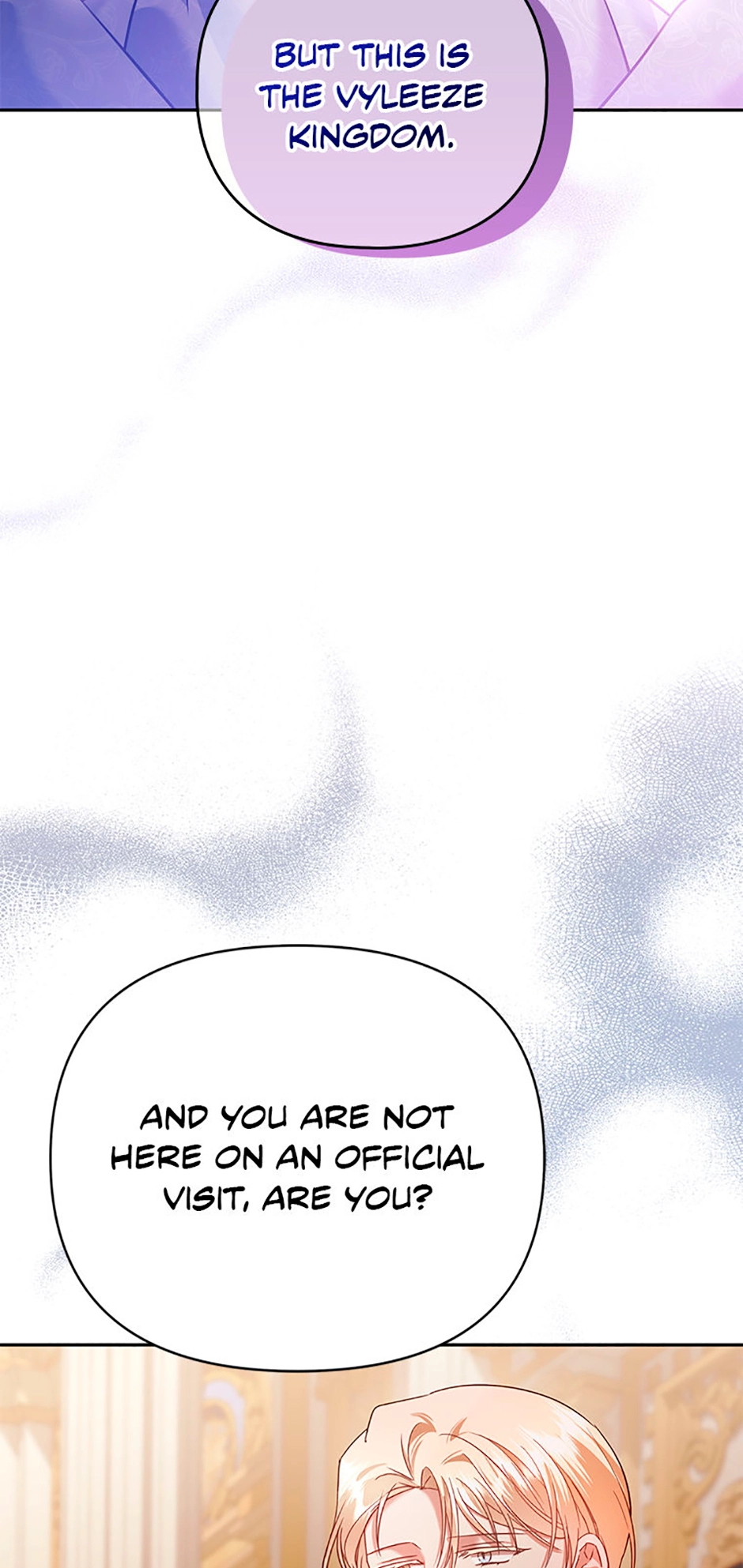 This Time, I Will Survive Until the End Chapter 43 page 98 - 