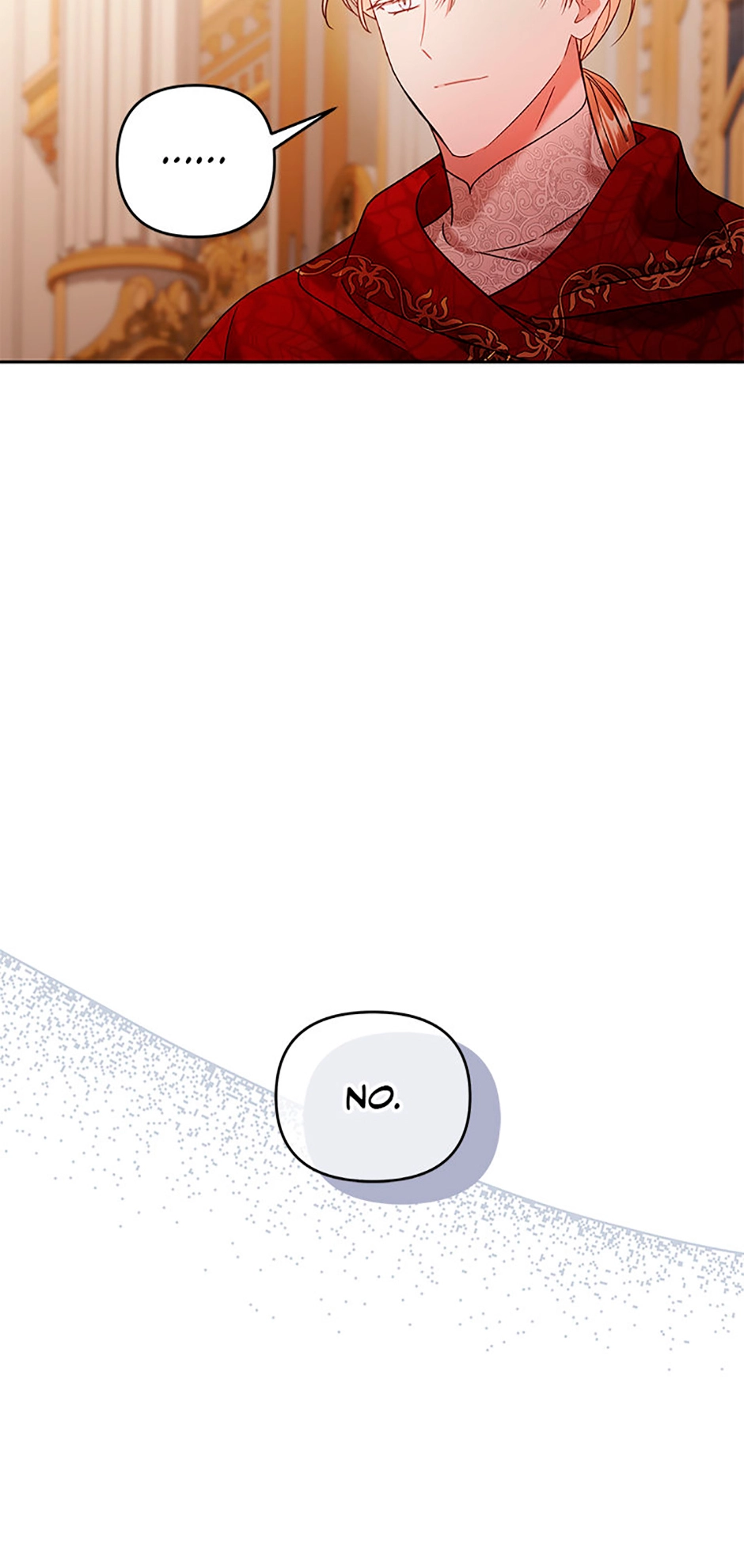 This Time, I Will Survive Until the End Chapter 43 page 99 - 