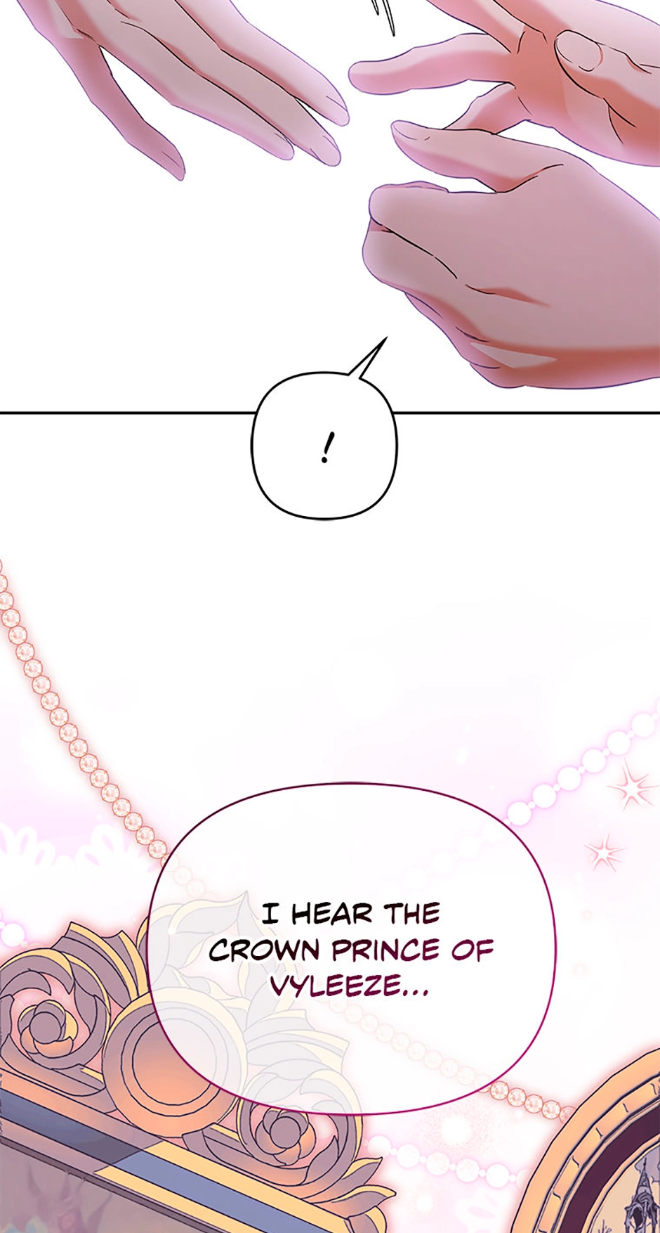 This Time, I Will Survive Until the End Chapter 44 page 11 - 