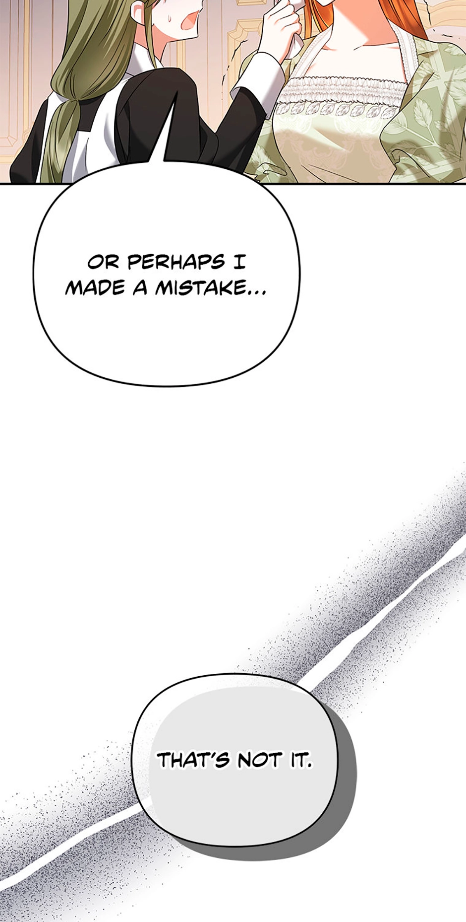 This Time, I Will Survive Until the End Chapter 44 page 103 - 