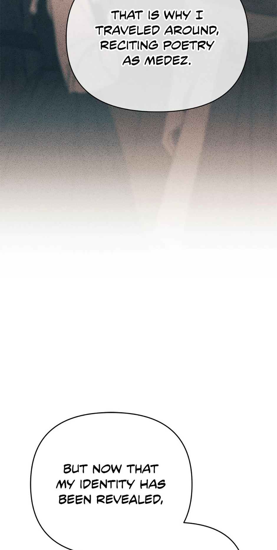 This Time, I Will Survive Until the End Chapter 44 page 17 - 