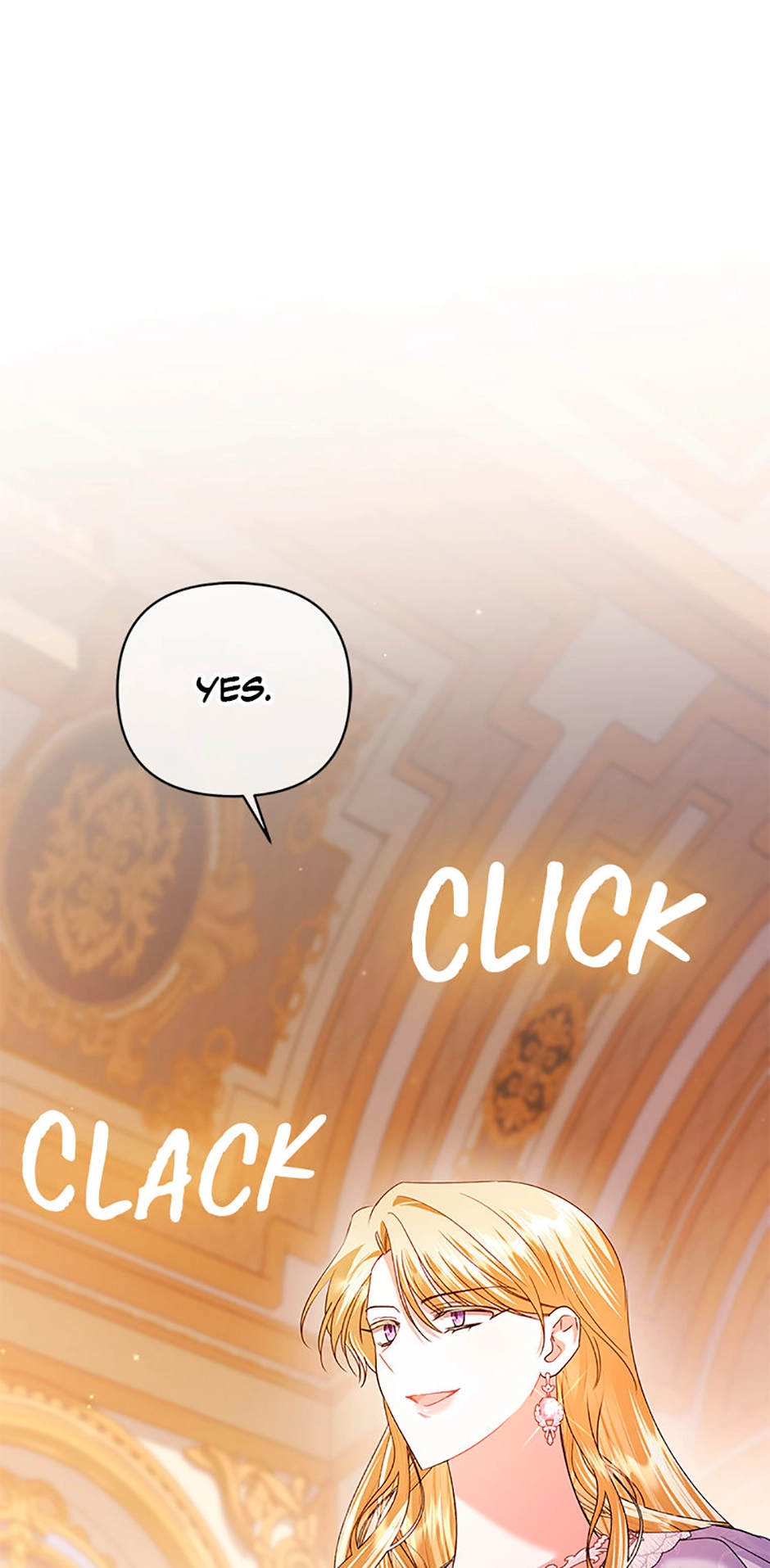 This Time, I Will Survive Until the End Chapter 44 page 21 - 