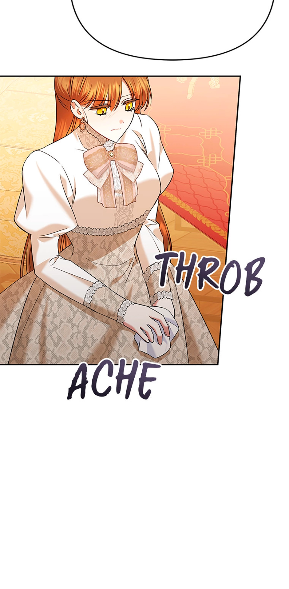 This Time, I Will Survive Until the End Chapter 44 page 23 - 