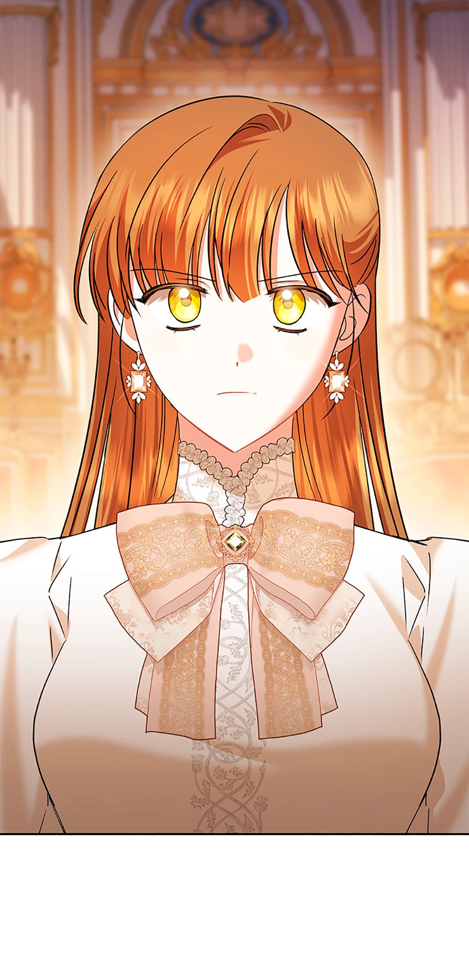 This Time, I Will Survive Until the End Chapter 44 page 26 - 