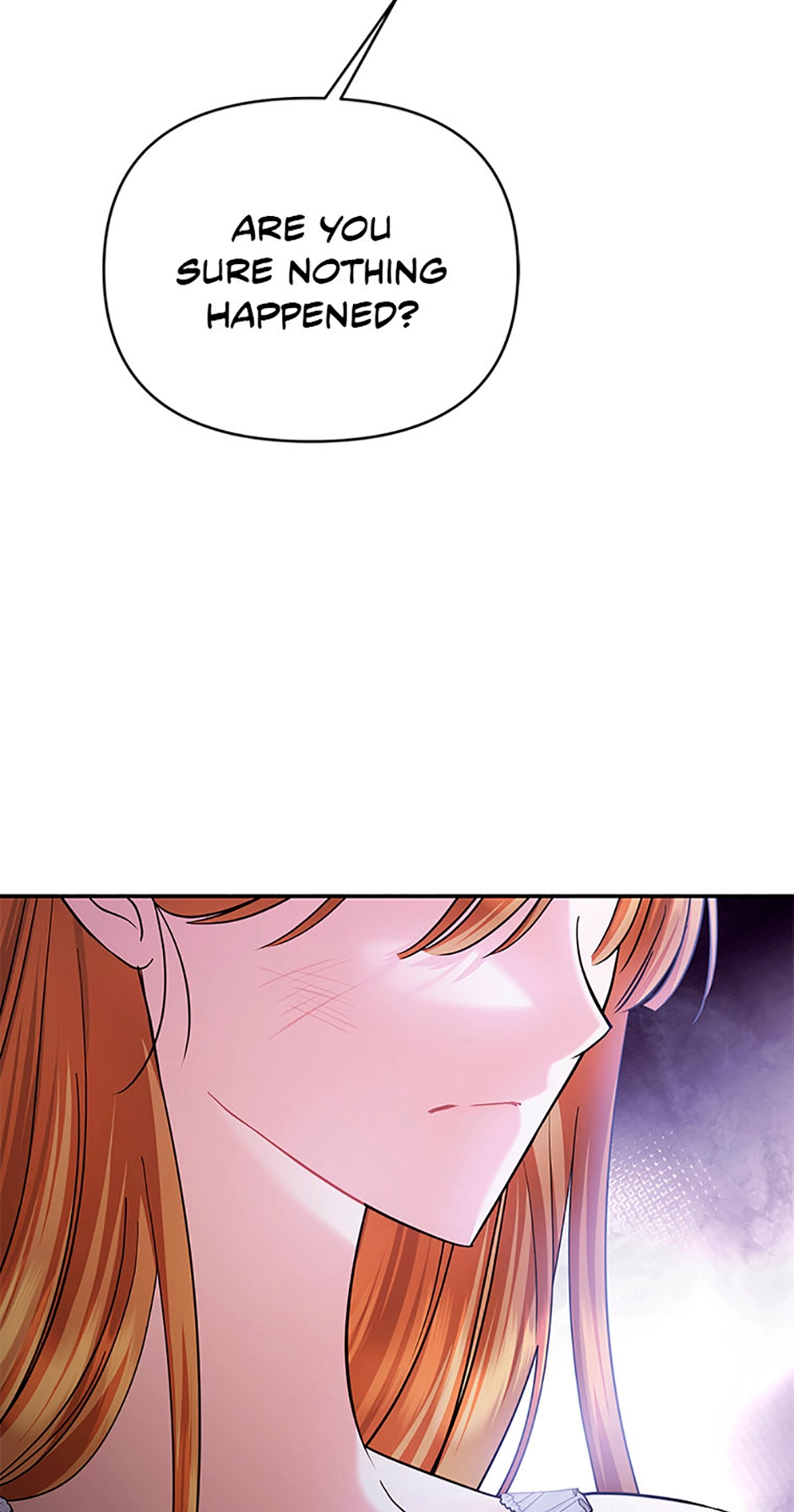 This Time, I Will Survive Until the End Chapter 44 page 37 - 