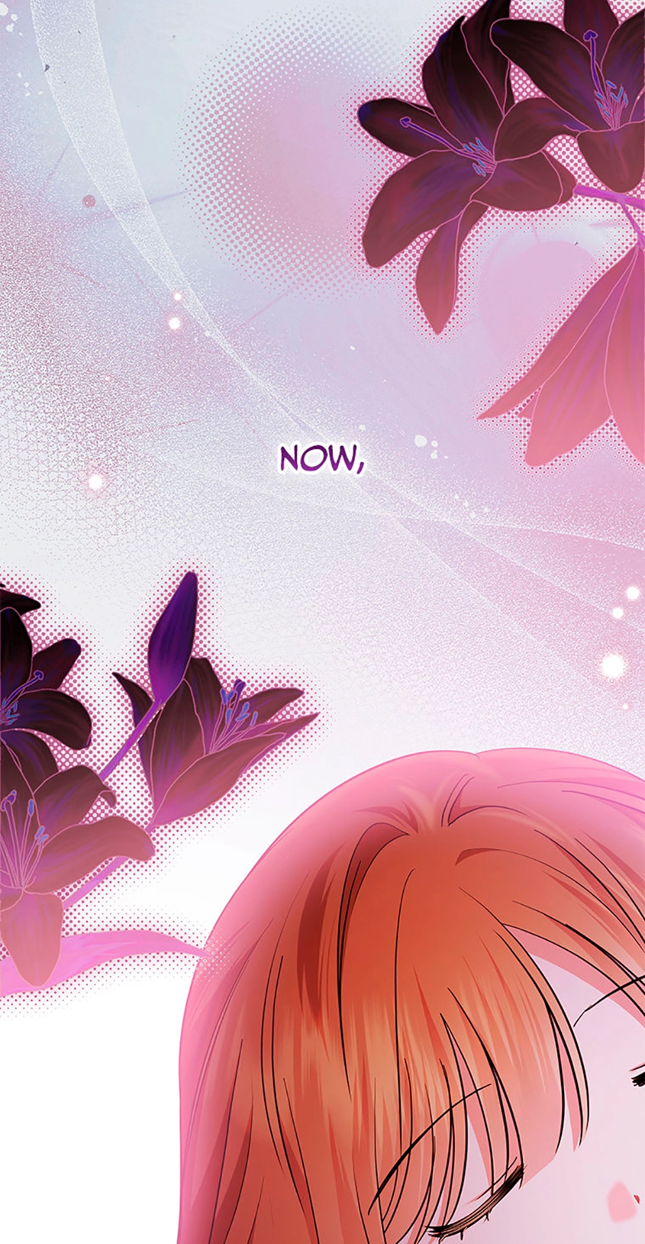 This Time, I Will Survive Until the End Chapter 44 page 42 - 