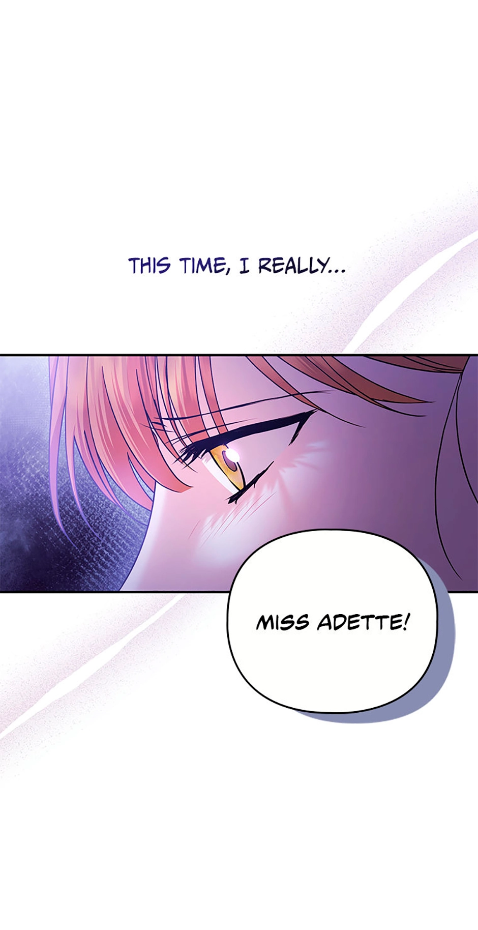 This Time, I Will Survive Until the End Chapter 44 page 47 - 