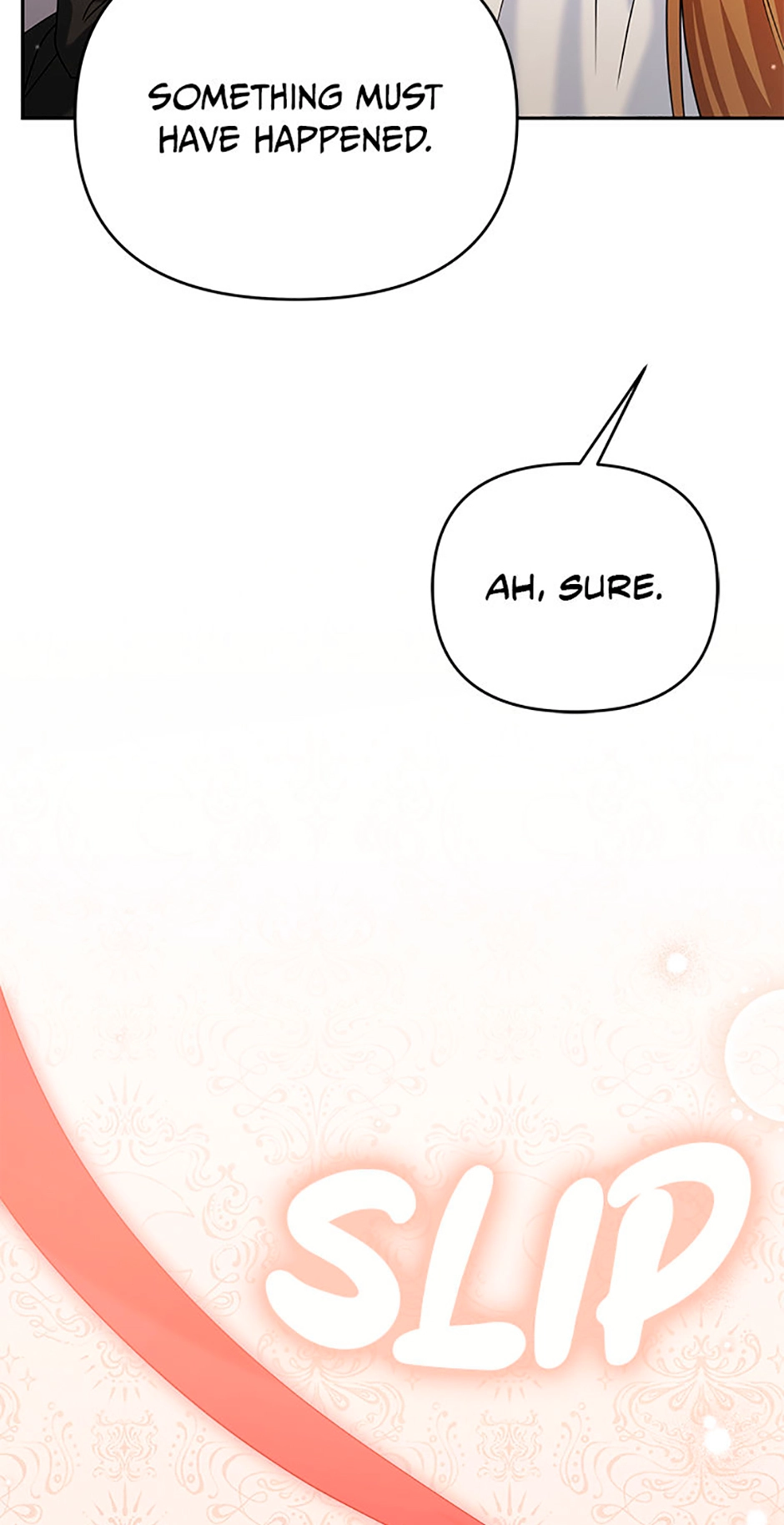 This Time, I Will Survive Until the End Chapter 44 page 49 - 